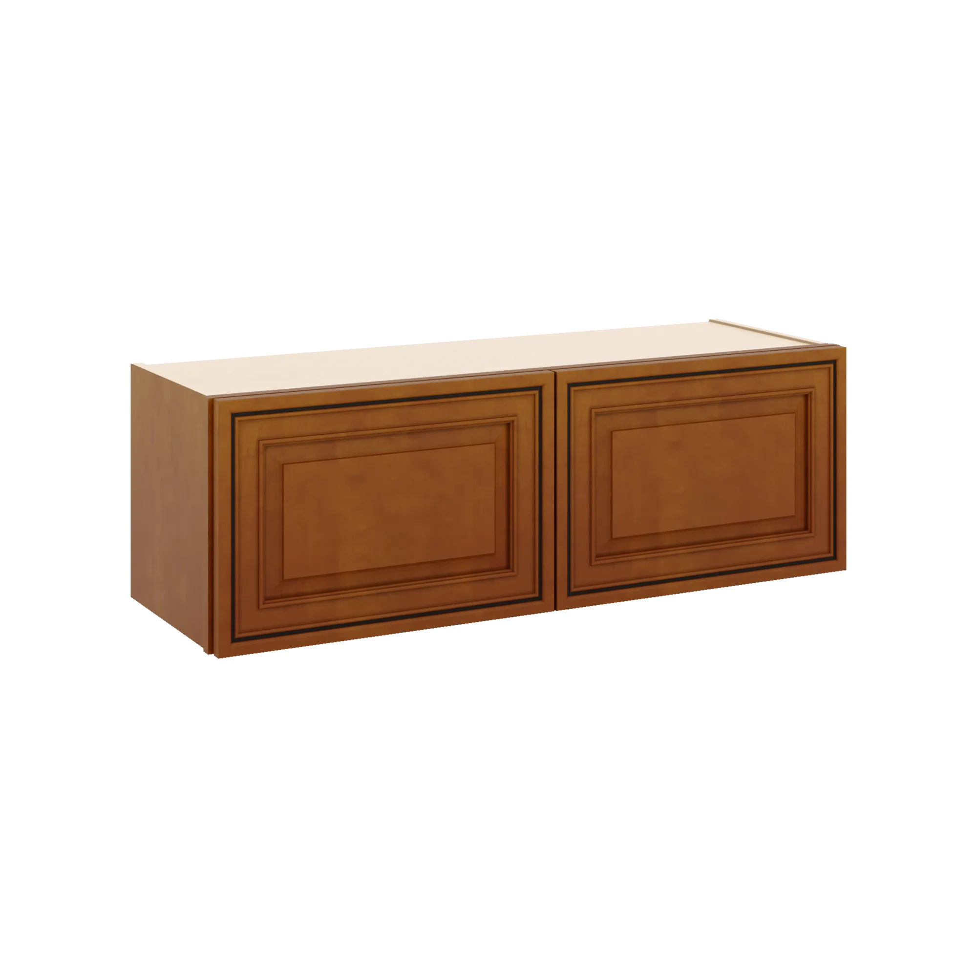 j-k-mocha-glazed-k10-double-door-wall-cabinet-36-w-x-12-h