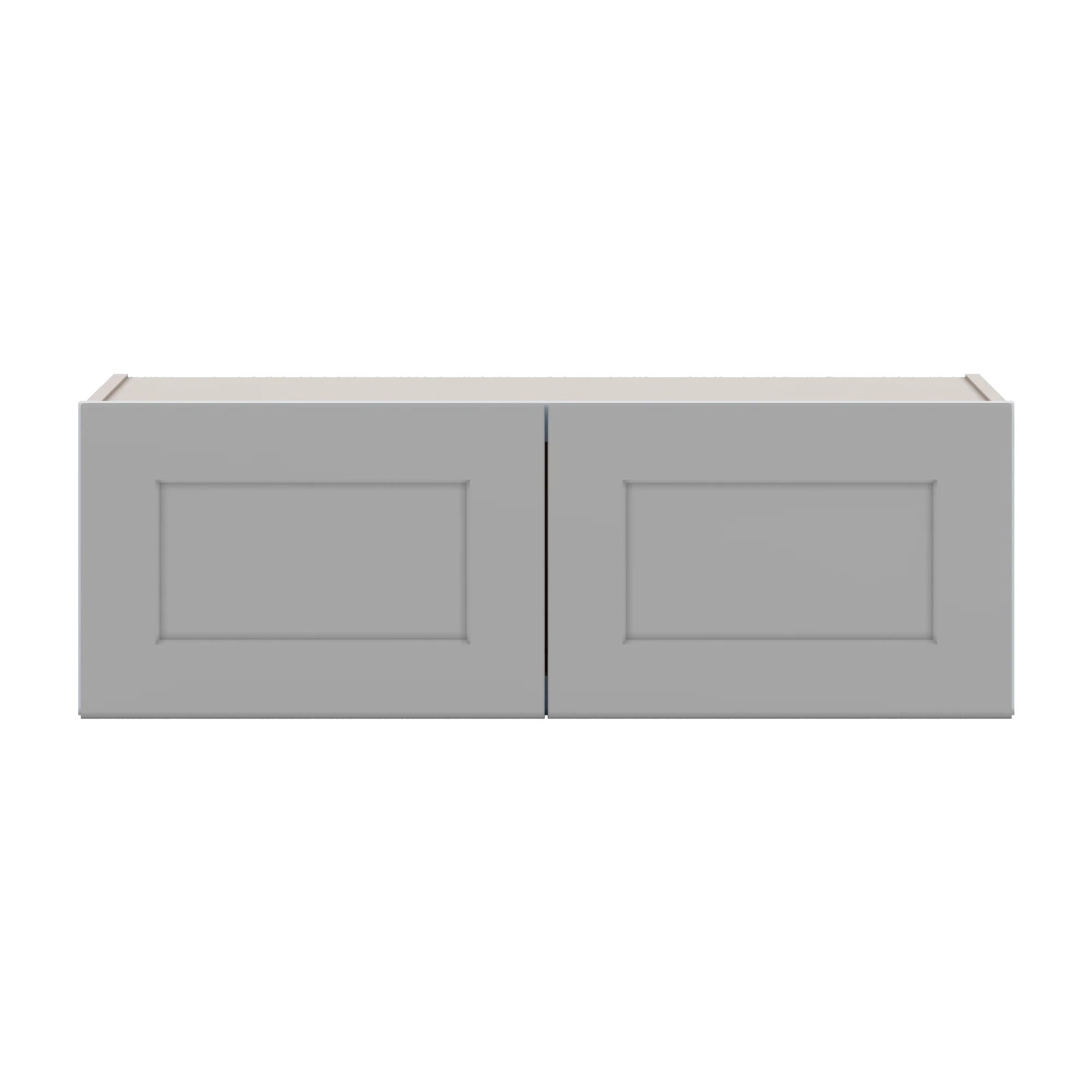 W3612 Close Front Castle gray png