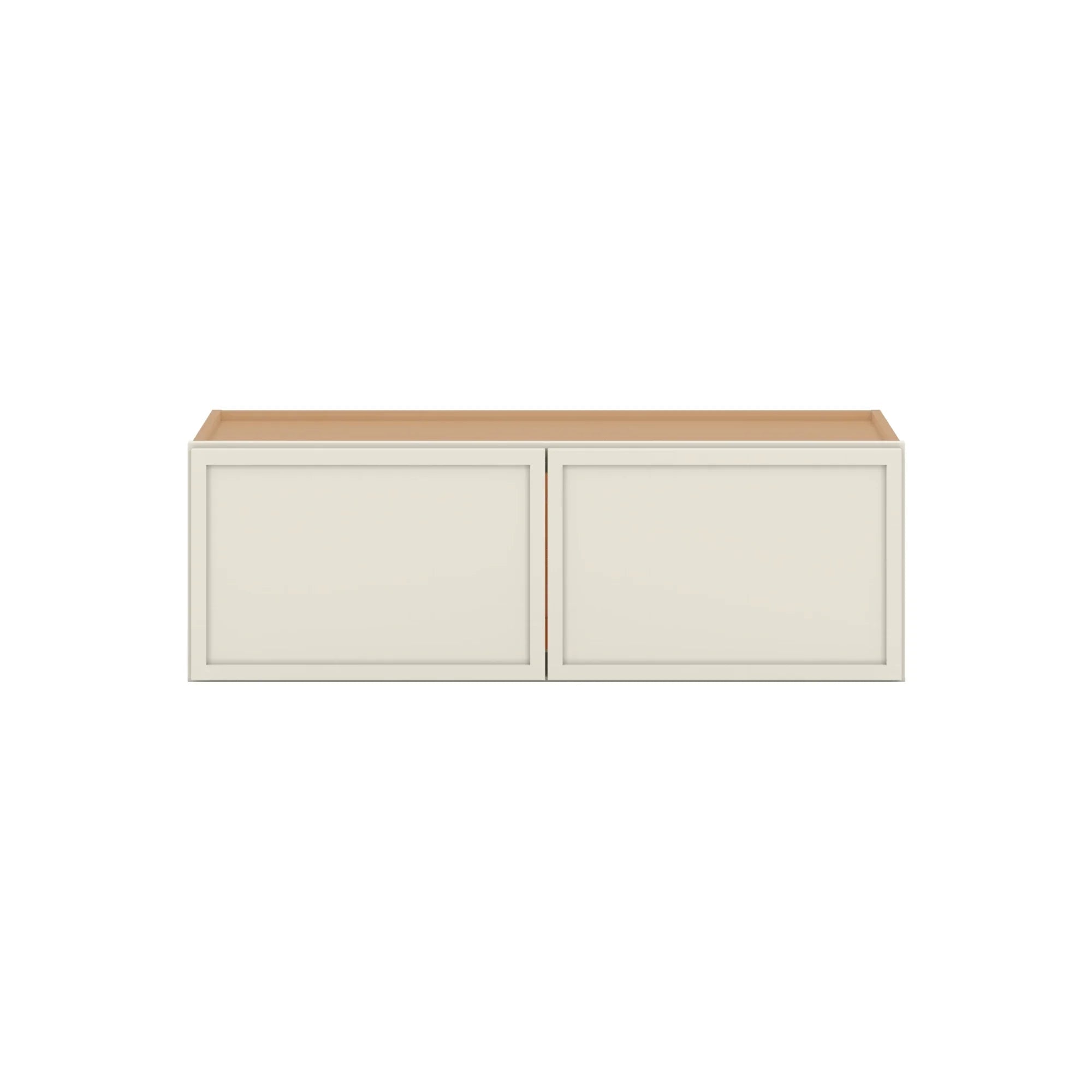 W3612 Close Front Dove white png 884788d1 a289 44d2 b385 de3bf2e28d16