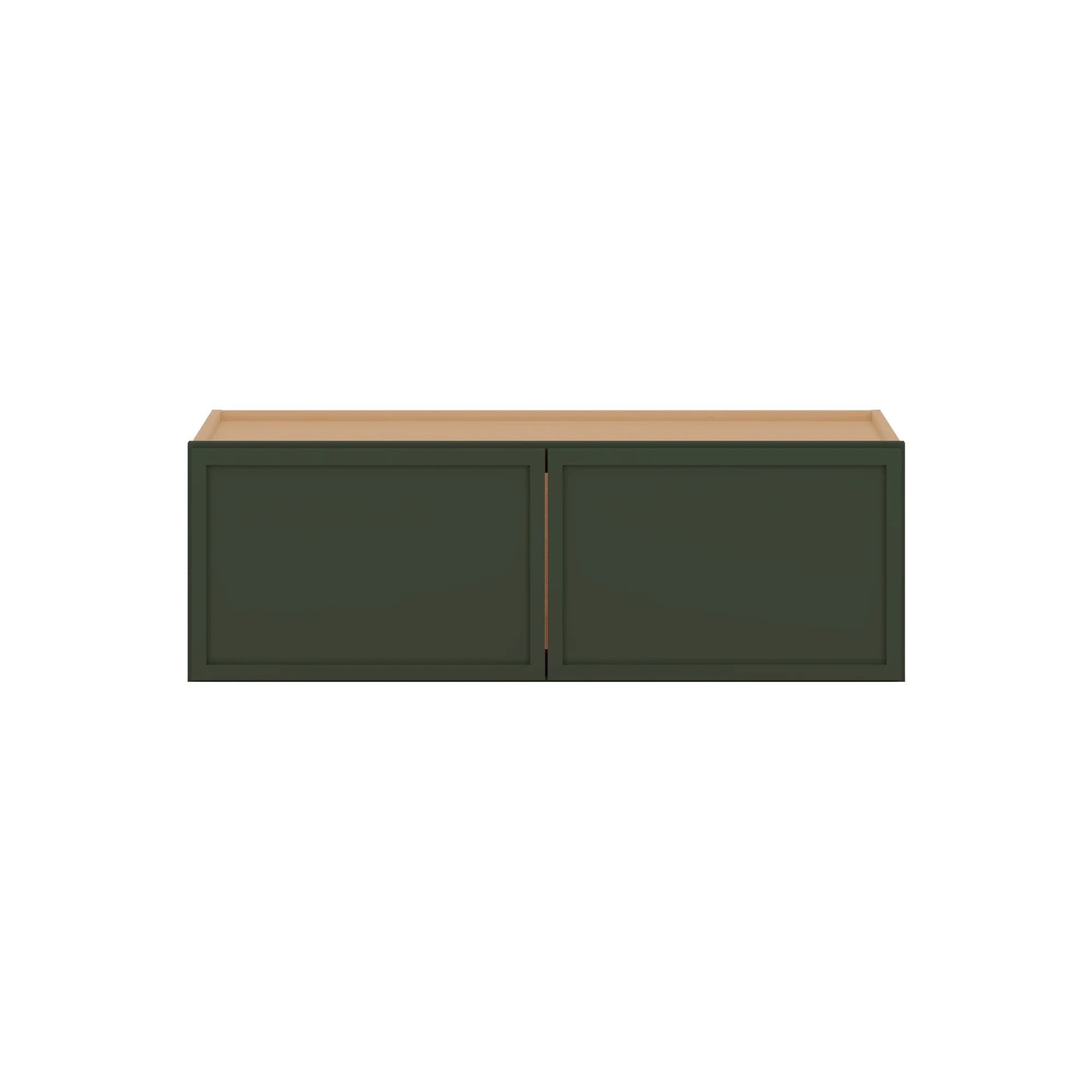 W3612 Close Front SAge Green png 68418af3 ae0e 465e 9bb7 e79101c412d9