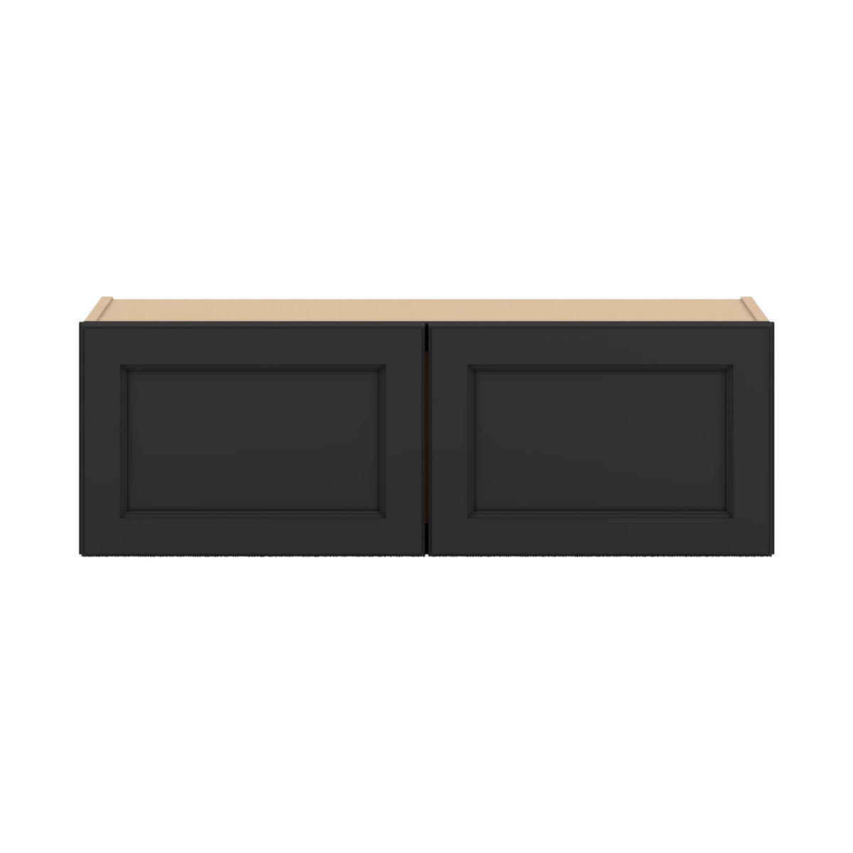 W3612 Close Front charcoal 45a7eaa8 0c2c 4e24 9a9b 6ea0e165e806