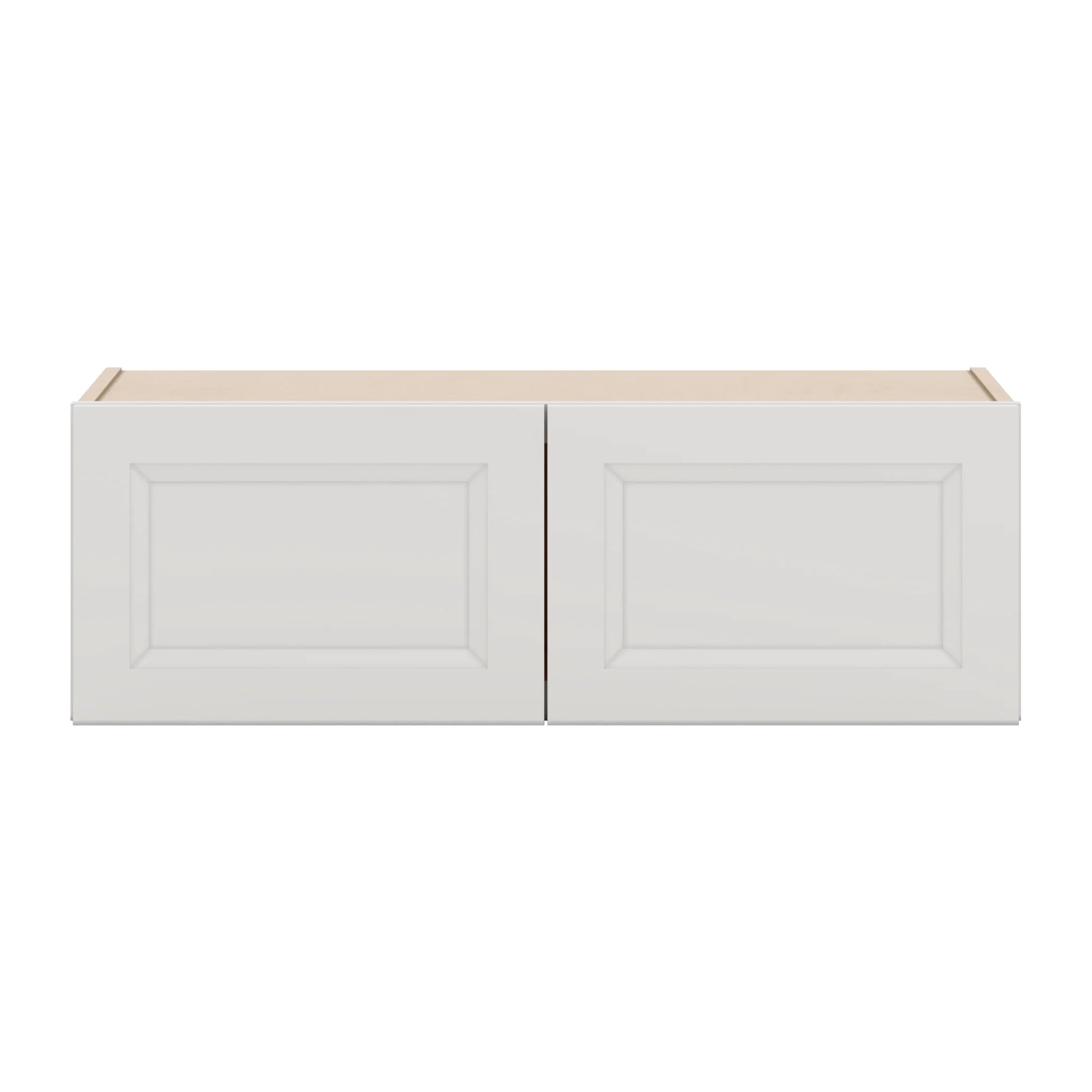 W3612 Close Frontwhite png