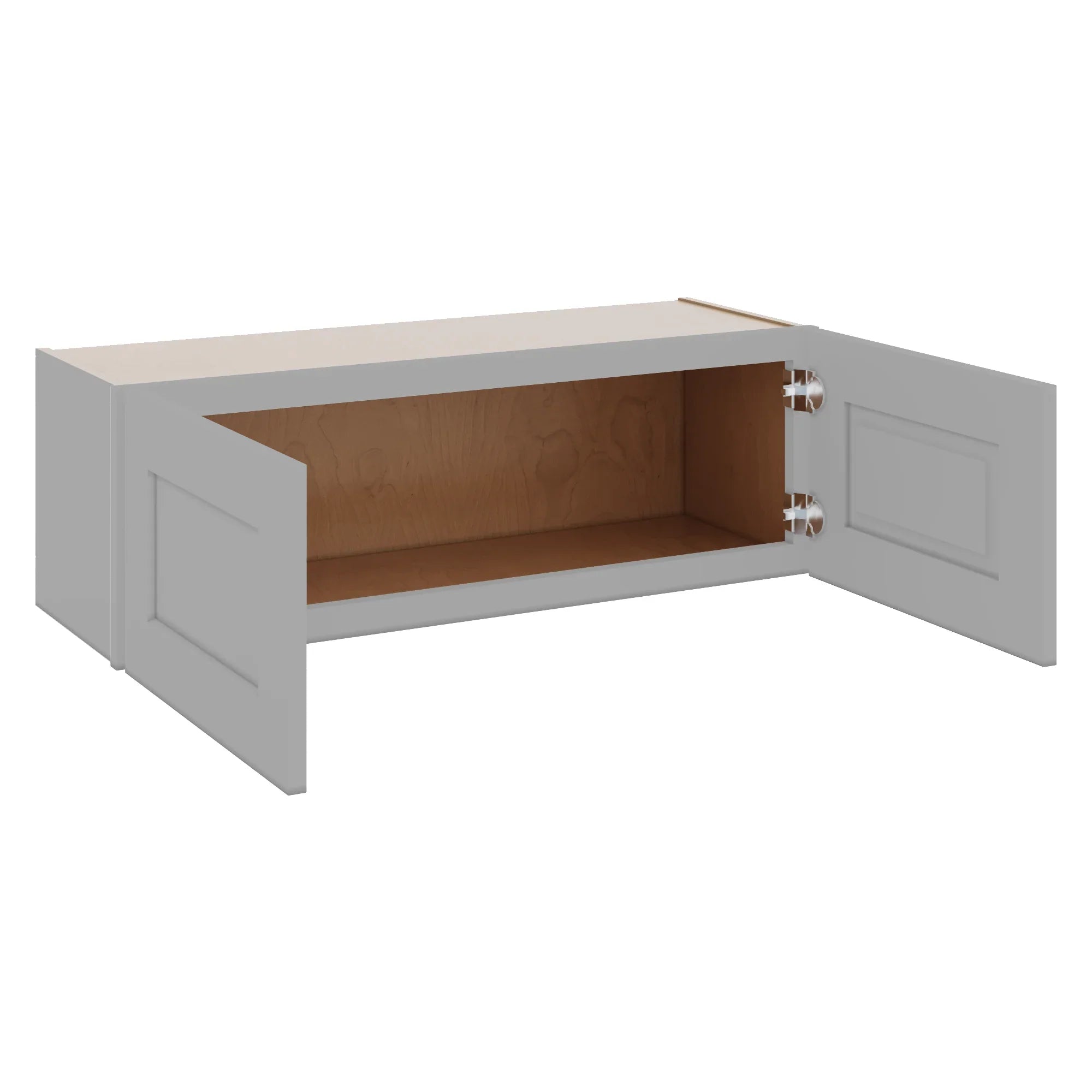 W3612 Open Angle Castle gray png
