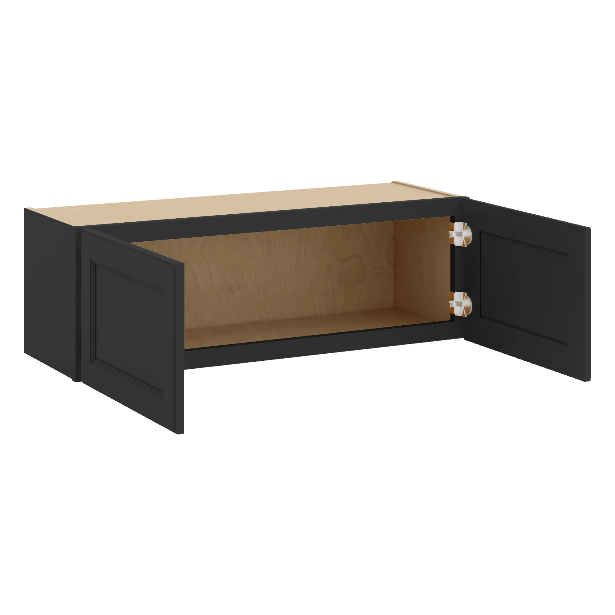 W3612 Open Angle Charcoal 6ccf92e5 d5af 48c6 89b4 d7e5b6bf17de