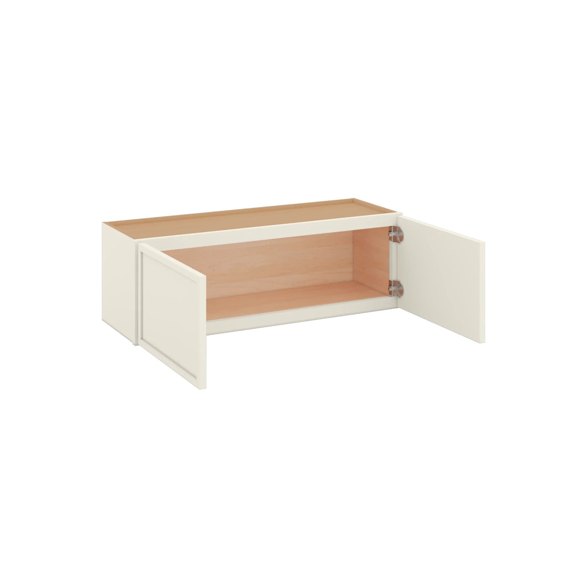 W3612 Open Angle Dove White png 42c1577c e024 4f86 b6c7 46d383b25e2e