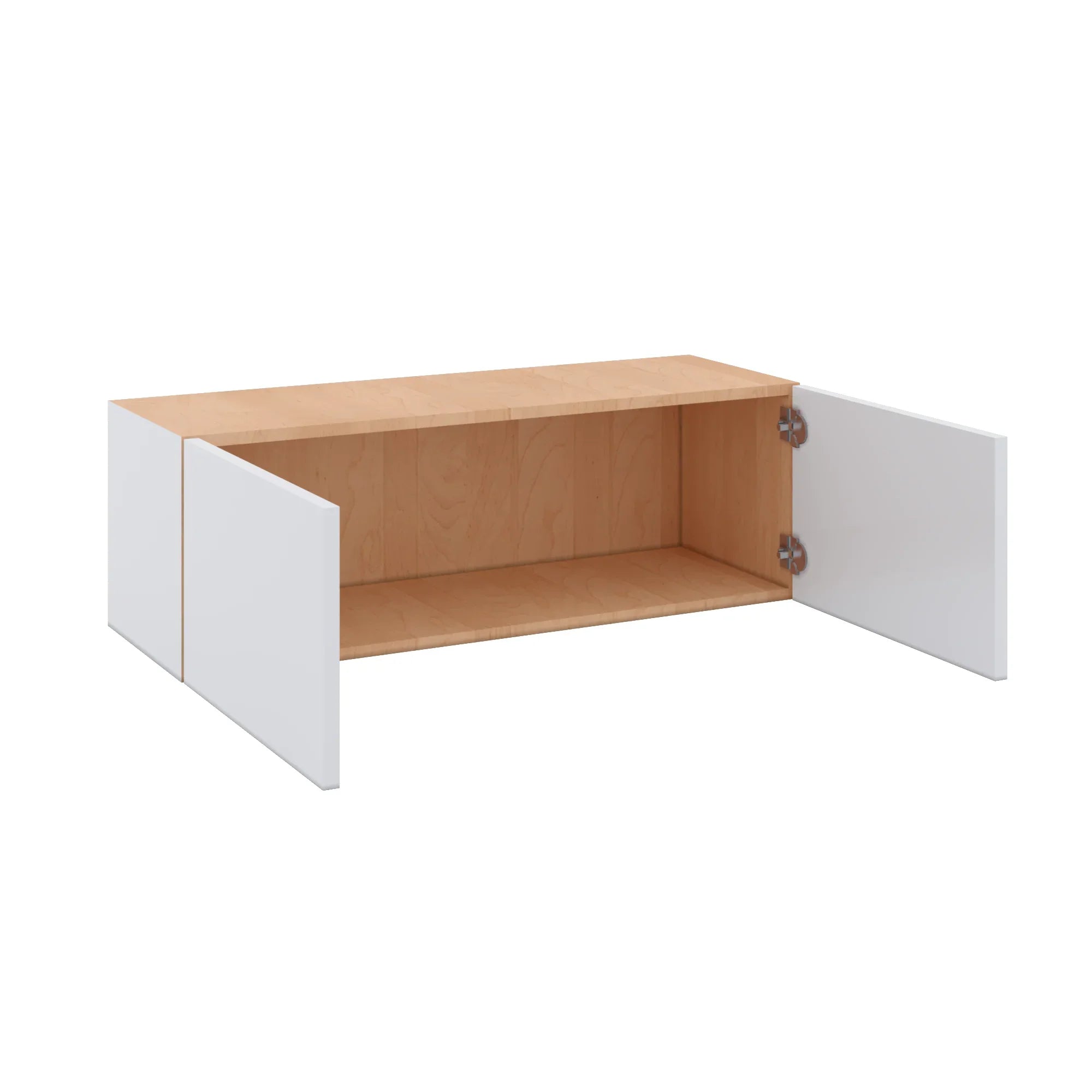 W3612 Open Angle GLOSSY png