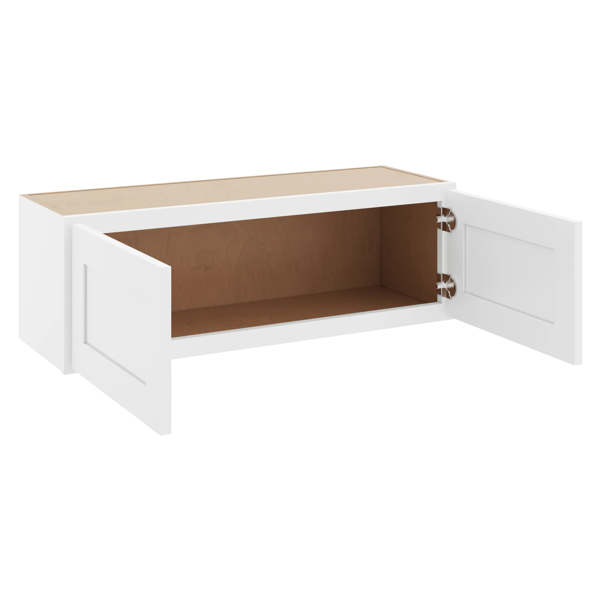 W3612 Open Angle White fa2bb026 078e 4a7c 9677 0d77e3cdfe2d