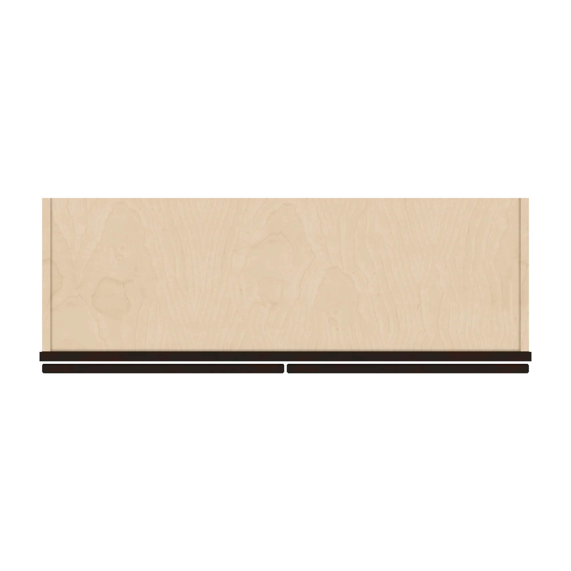 W3612 Top 260f03d1 e433 4cb5 b2fa c9bfe7633c8f