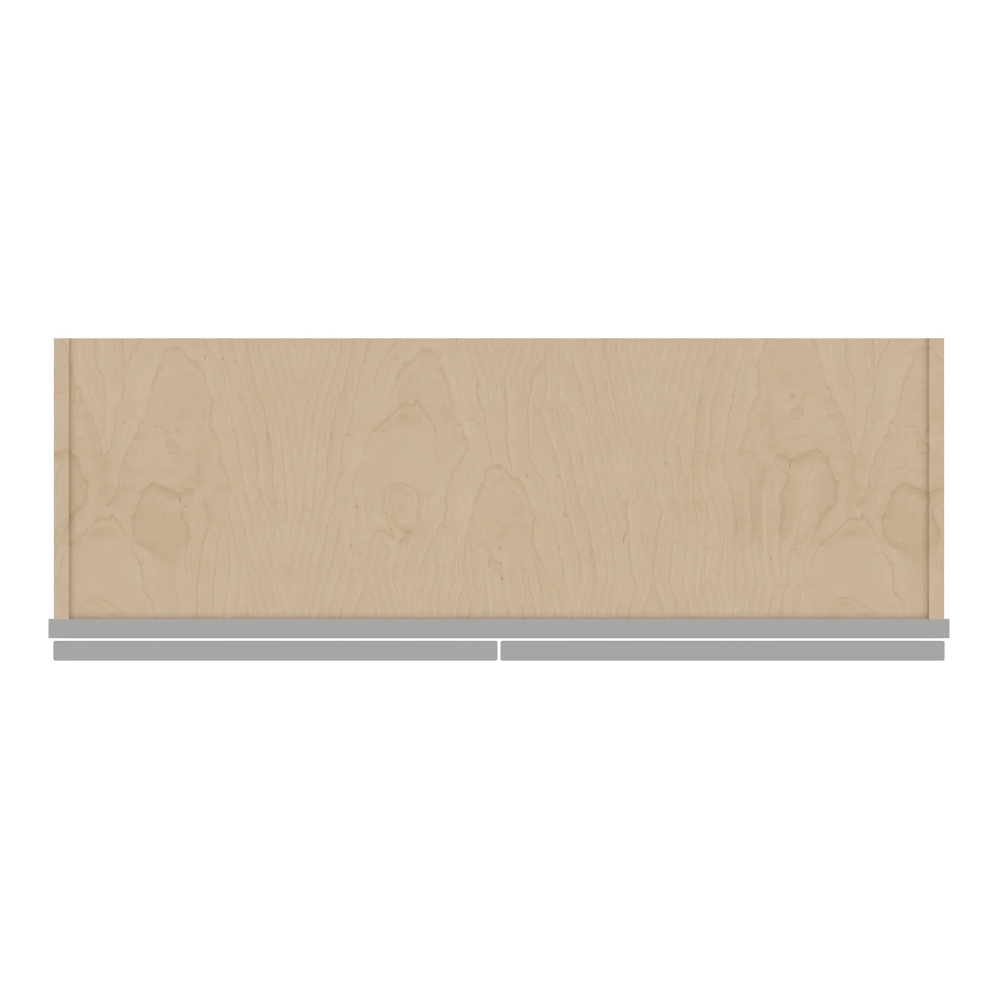 W3612 Top Castle gray png