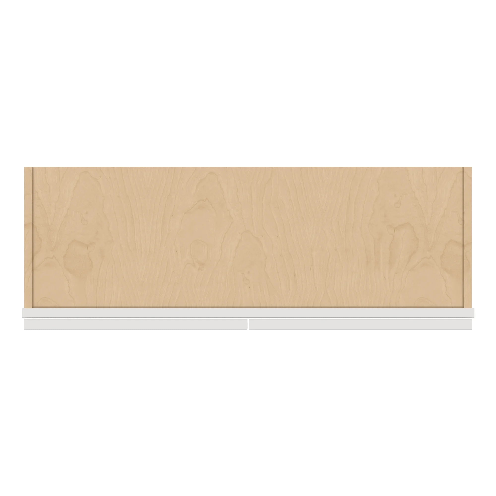 W3612 Topwhite png