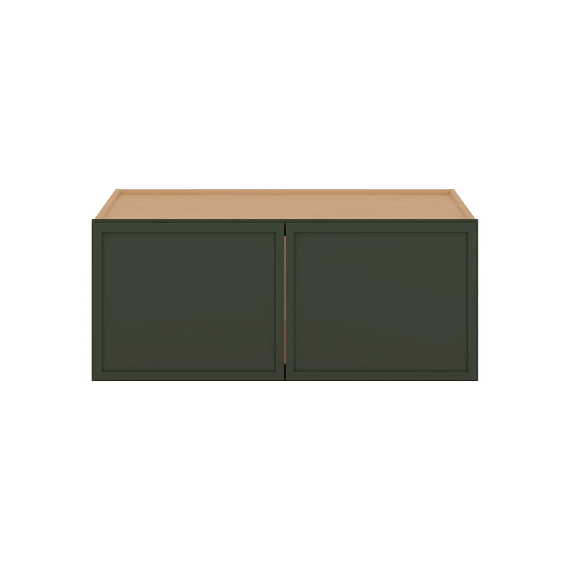 W361524 Close Front GREEN png