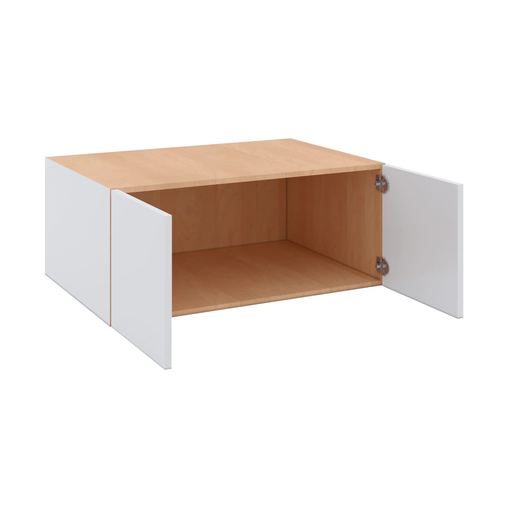 W361524 Open Angle GLOSSY png