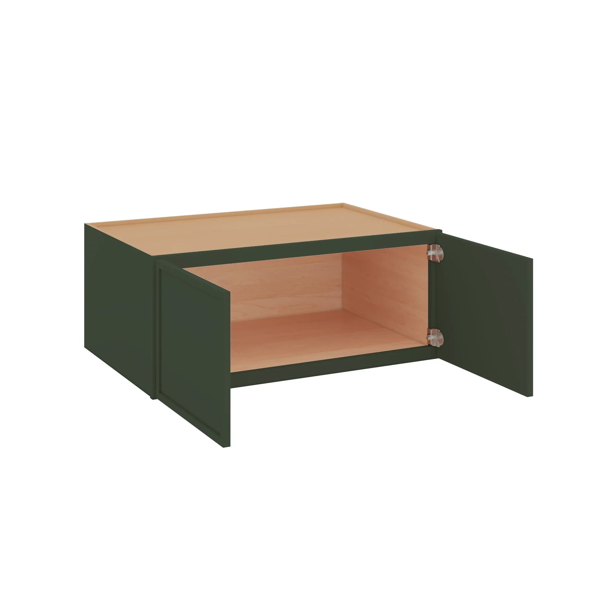 W361524 Open Angle GREEN png