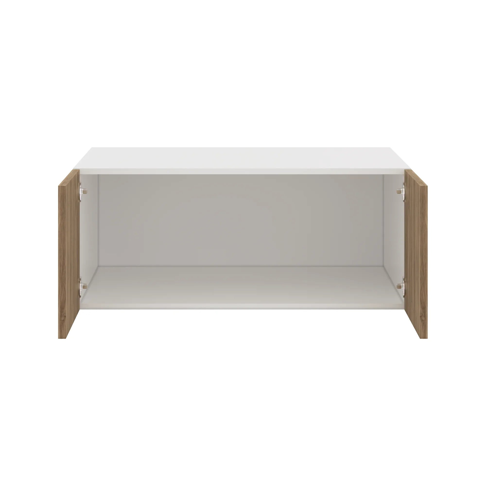 W361524 Open Front png 650940c3 ff7f 4eea 8108 15361d1ef540
