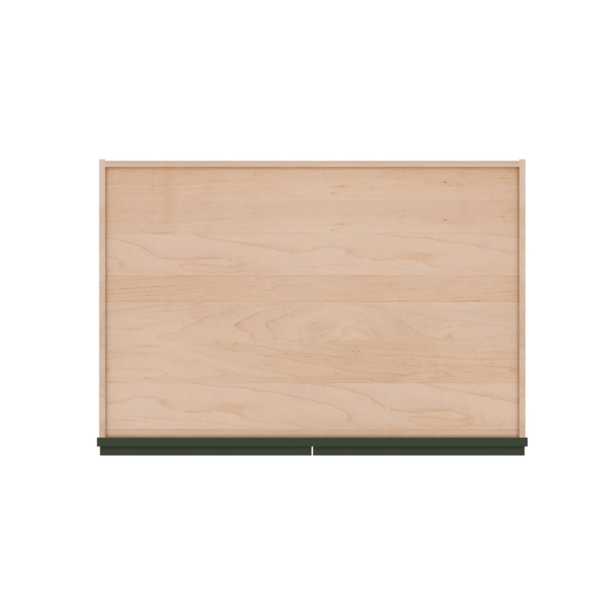 W361524 Top GREEN png f0c11bb5 a5bd 4f62 9110 3c534427690f