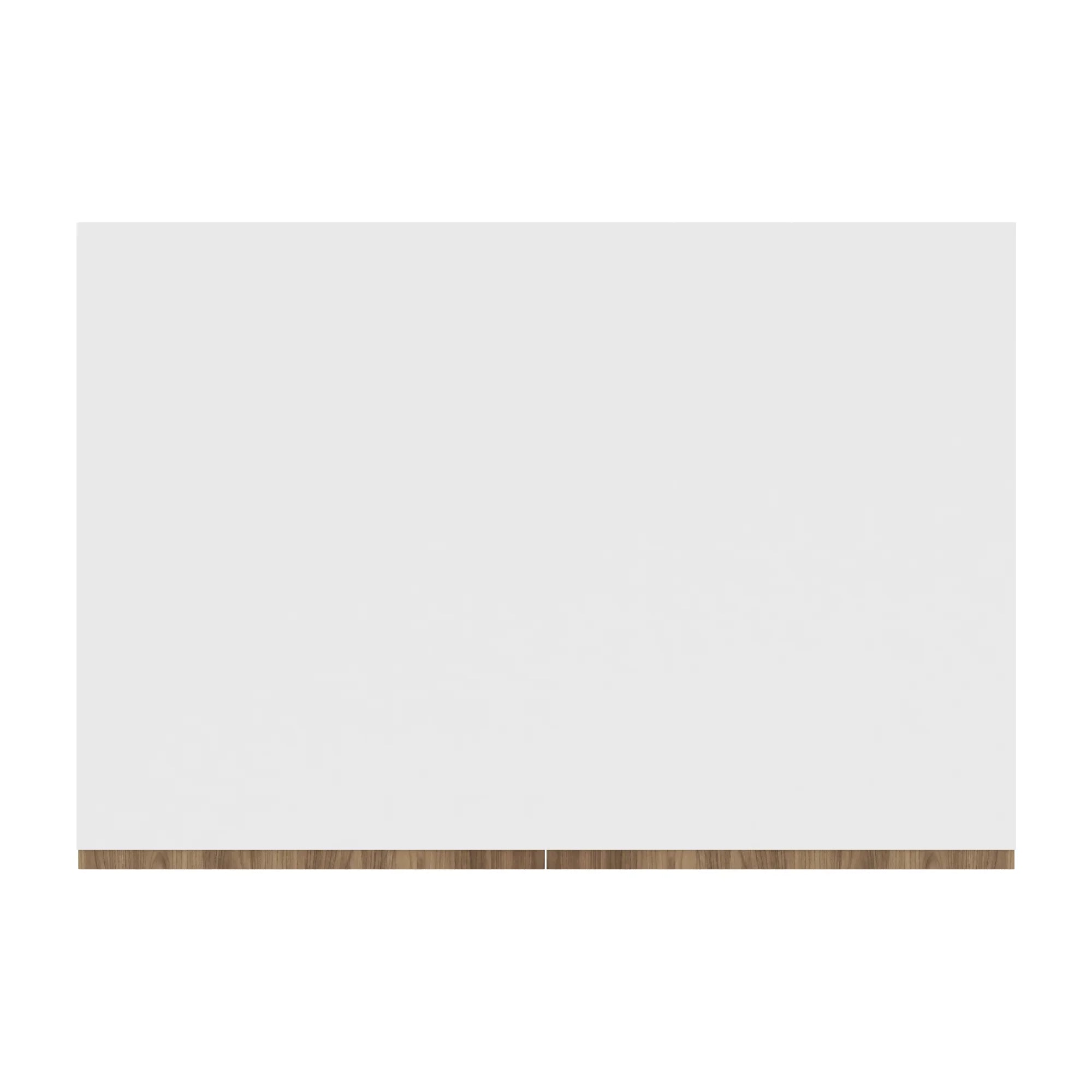 W361524 Top png 59d0b293 1f4d 4a23 bc34 50a8874cd4ce