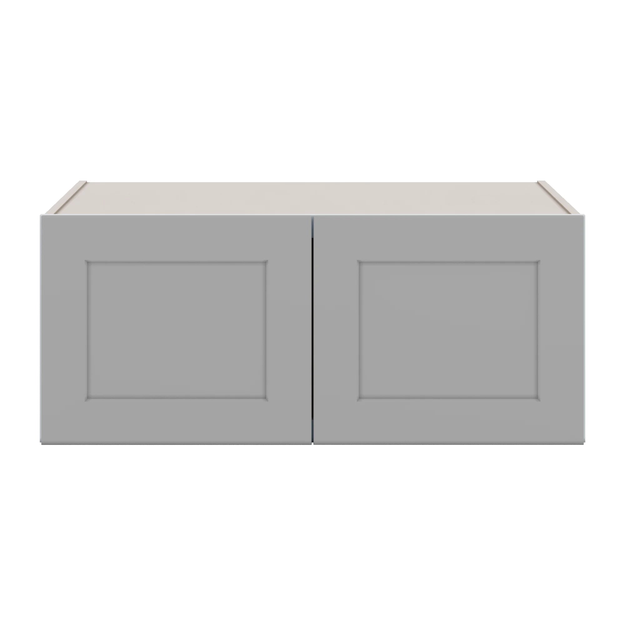 W361527 Close Front Castle gray png