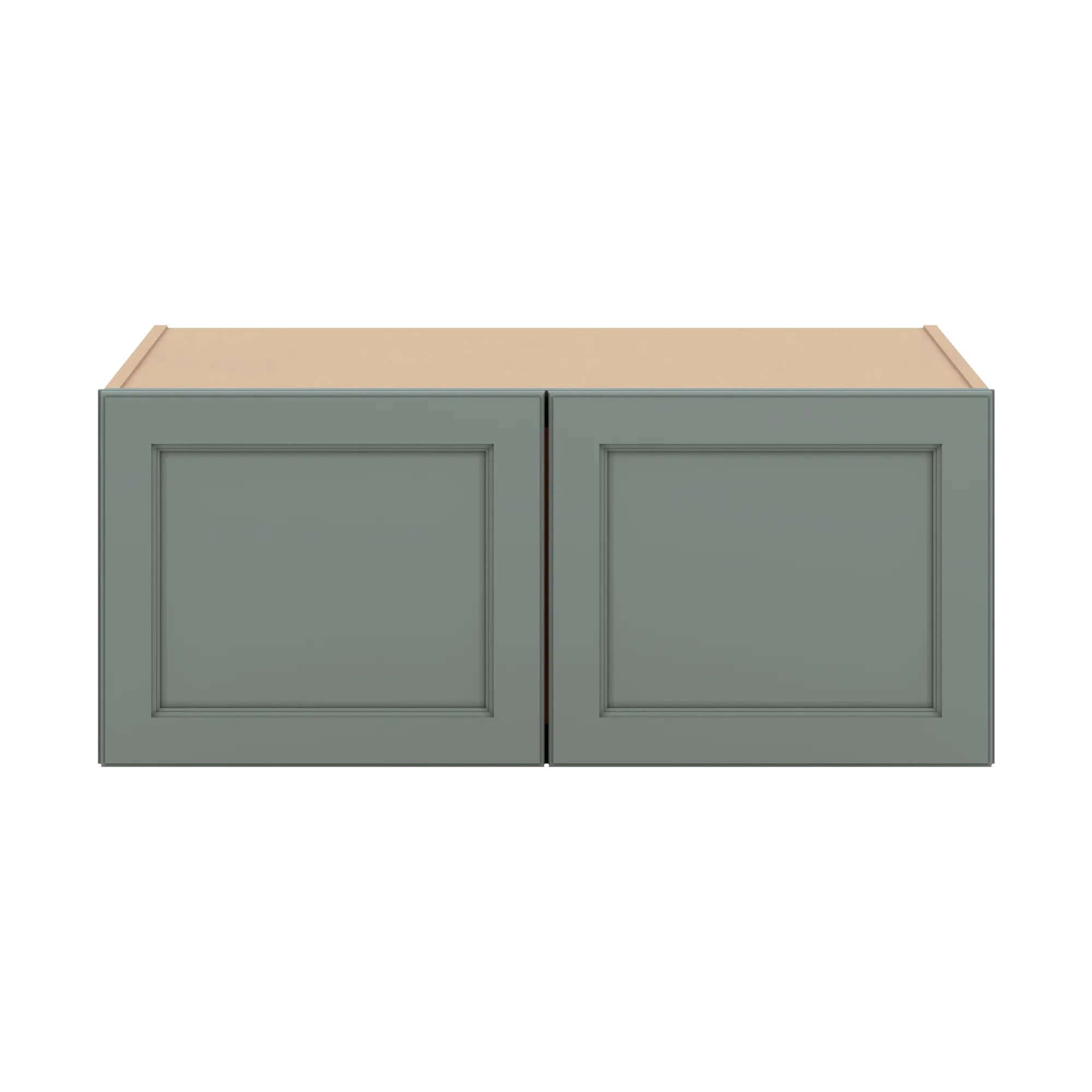 W361527 Close Front Sage