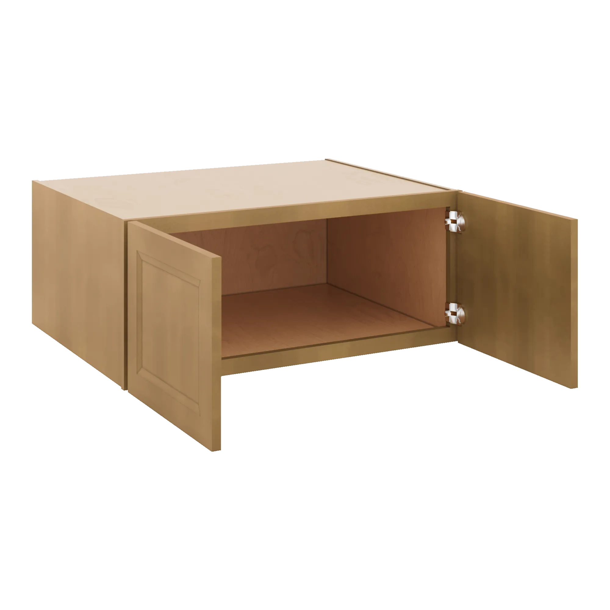 W361527 Open Angle