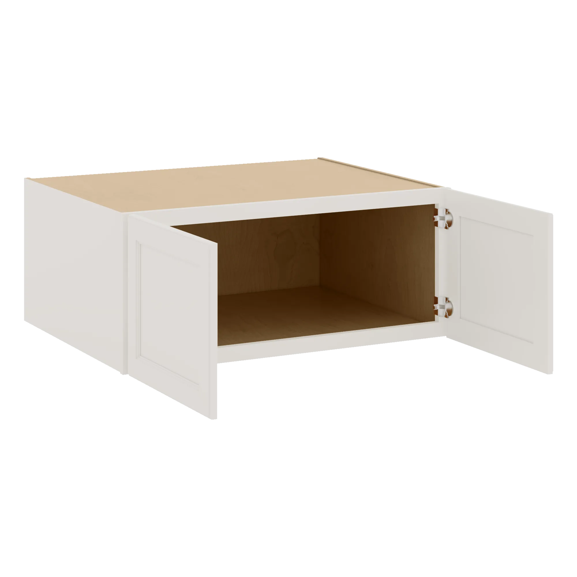 W361527 Open Angle Dove