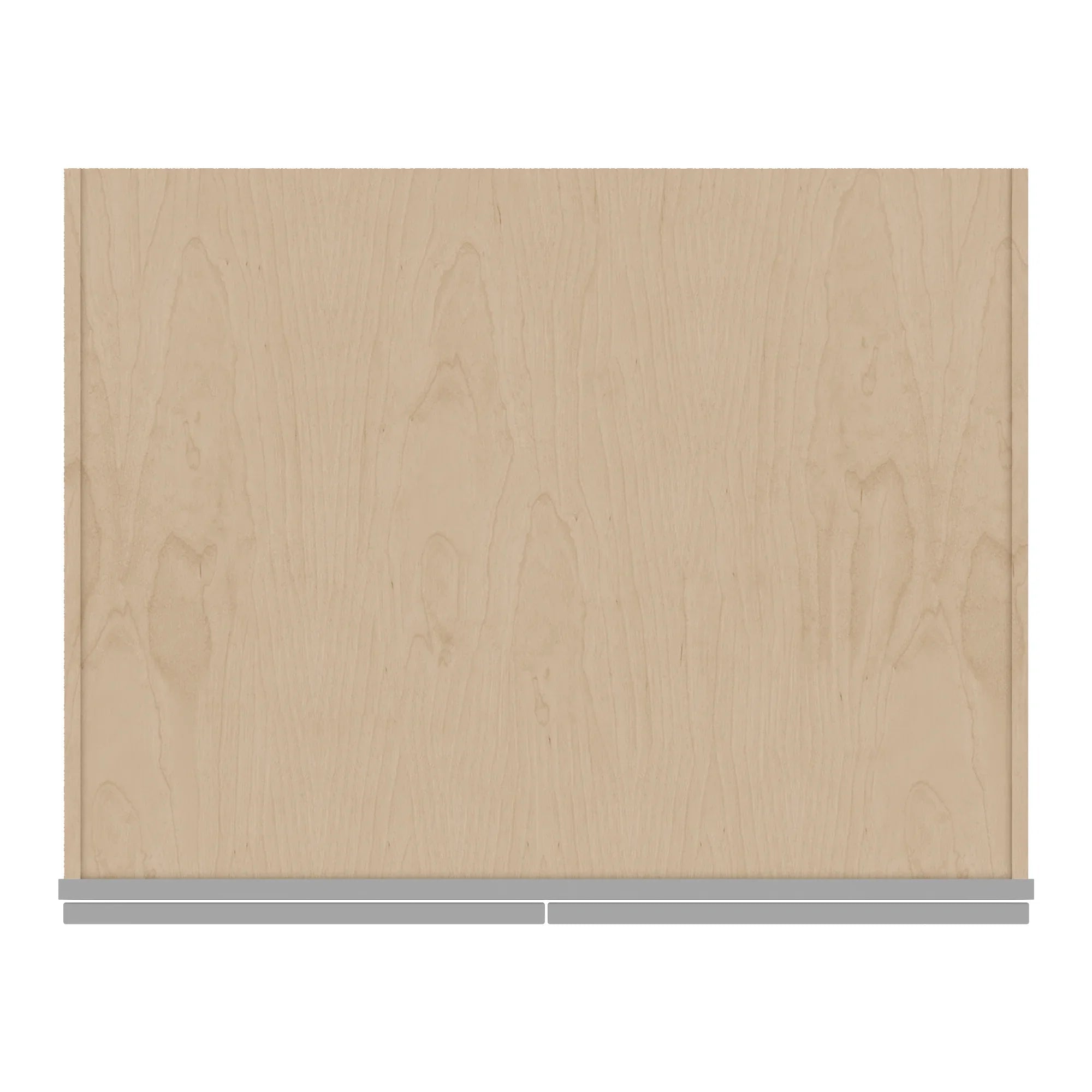 W361527 Top Castle gray png