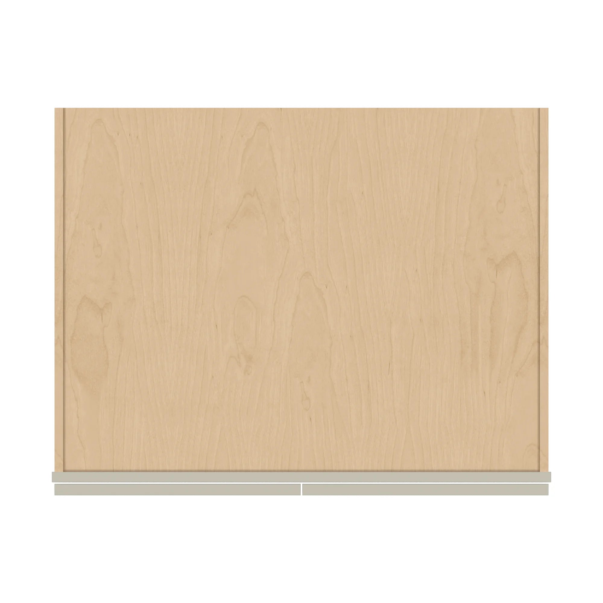 W361527 Toppebble png
