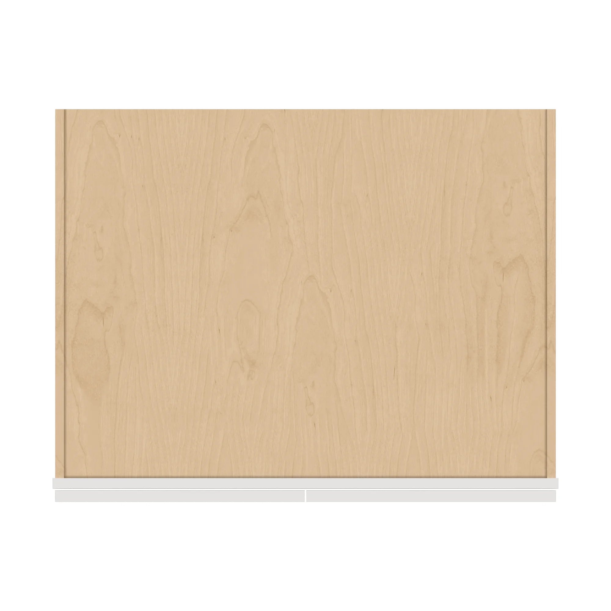 W361527 Topwhite png