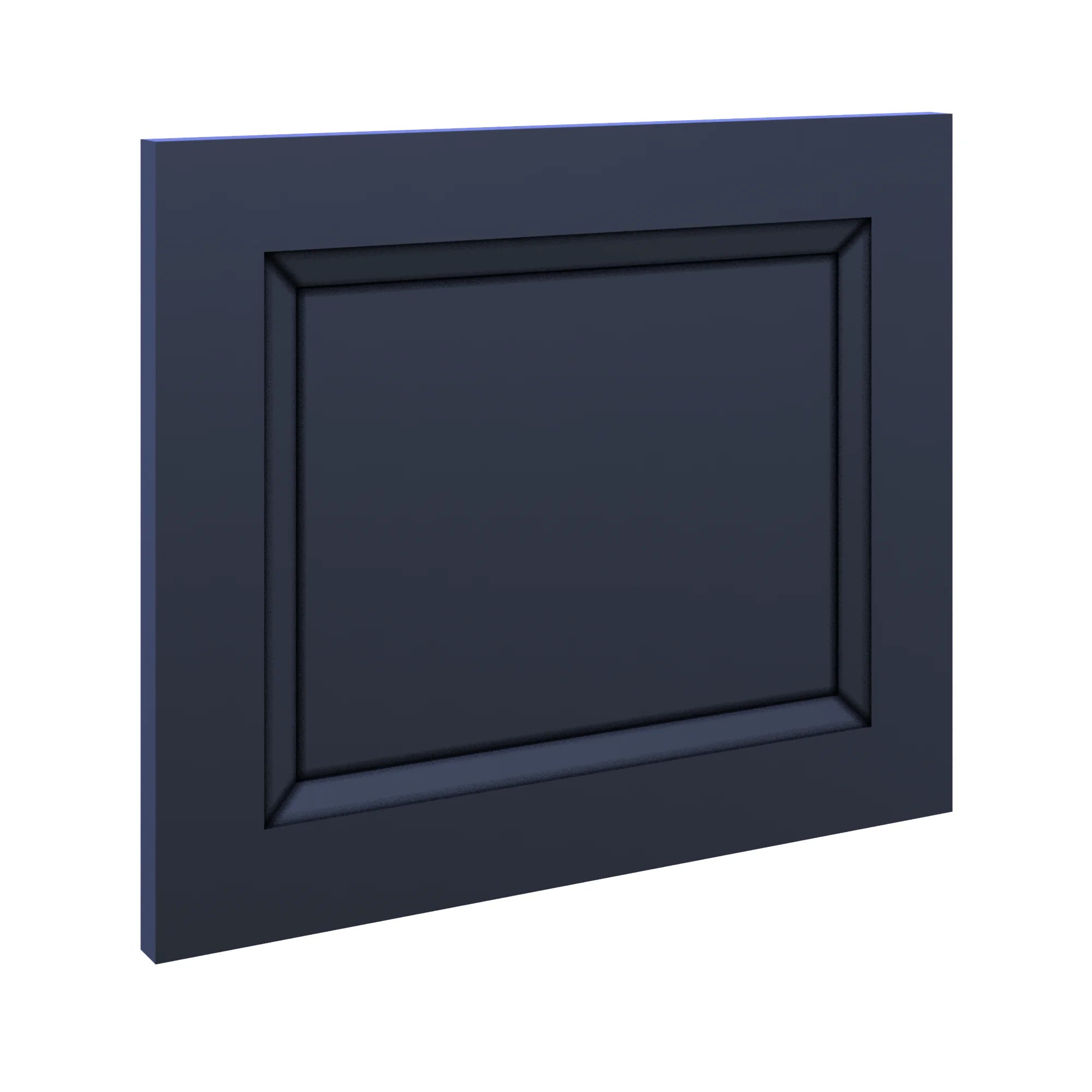 J&K Naval B7 Dummy Door Panel 18" W x 15" H