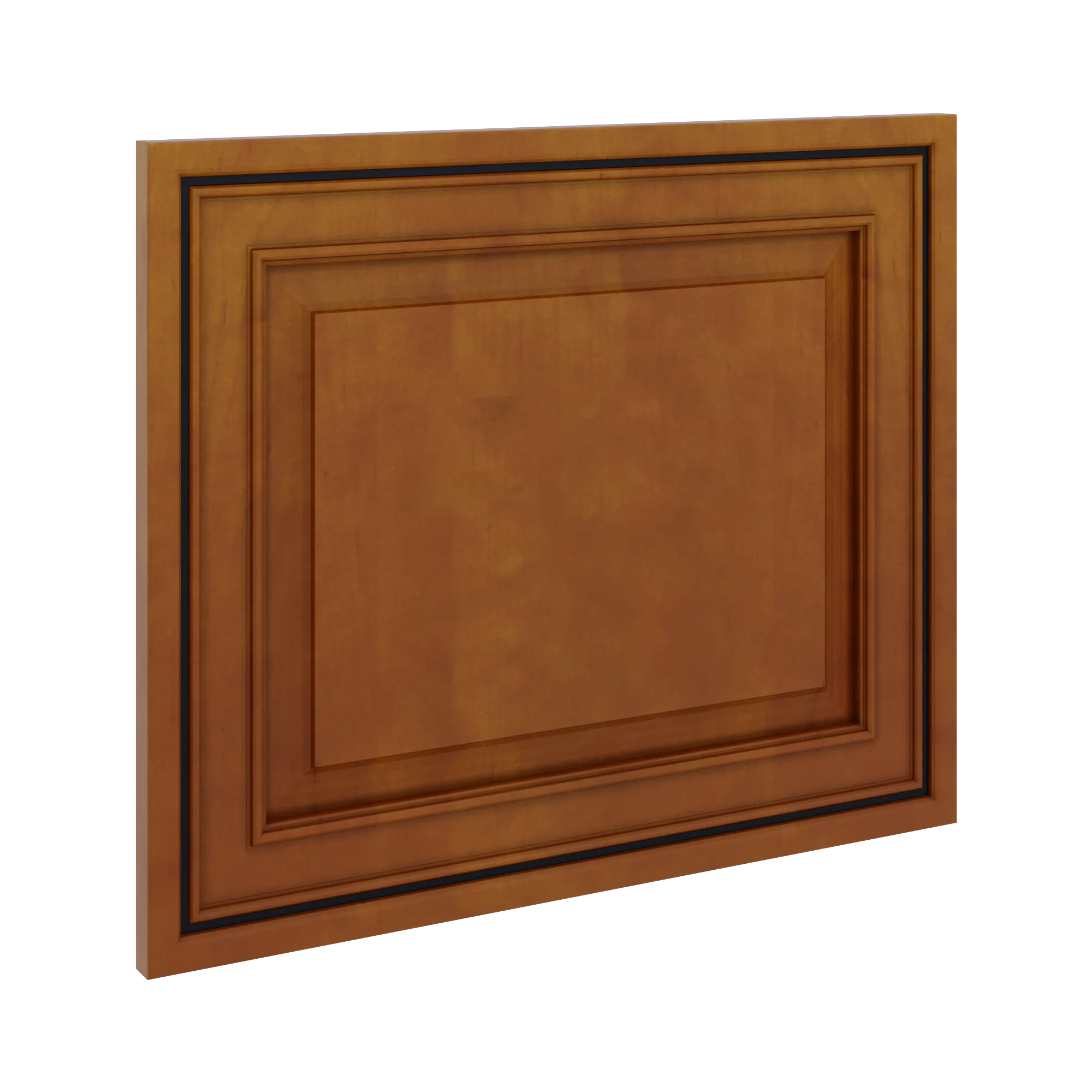 j-k-mocha-glazed-k10-dummy-door-panel-18-w-x-15-h