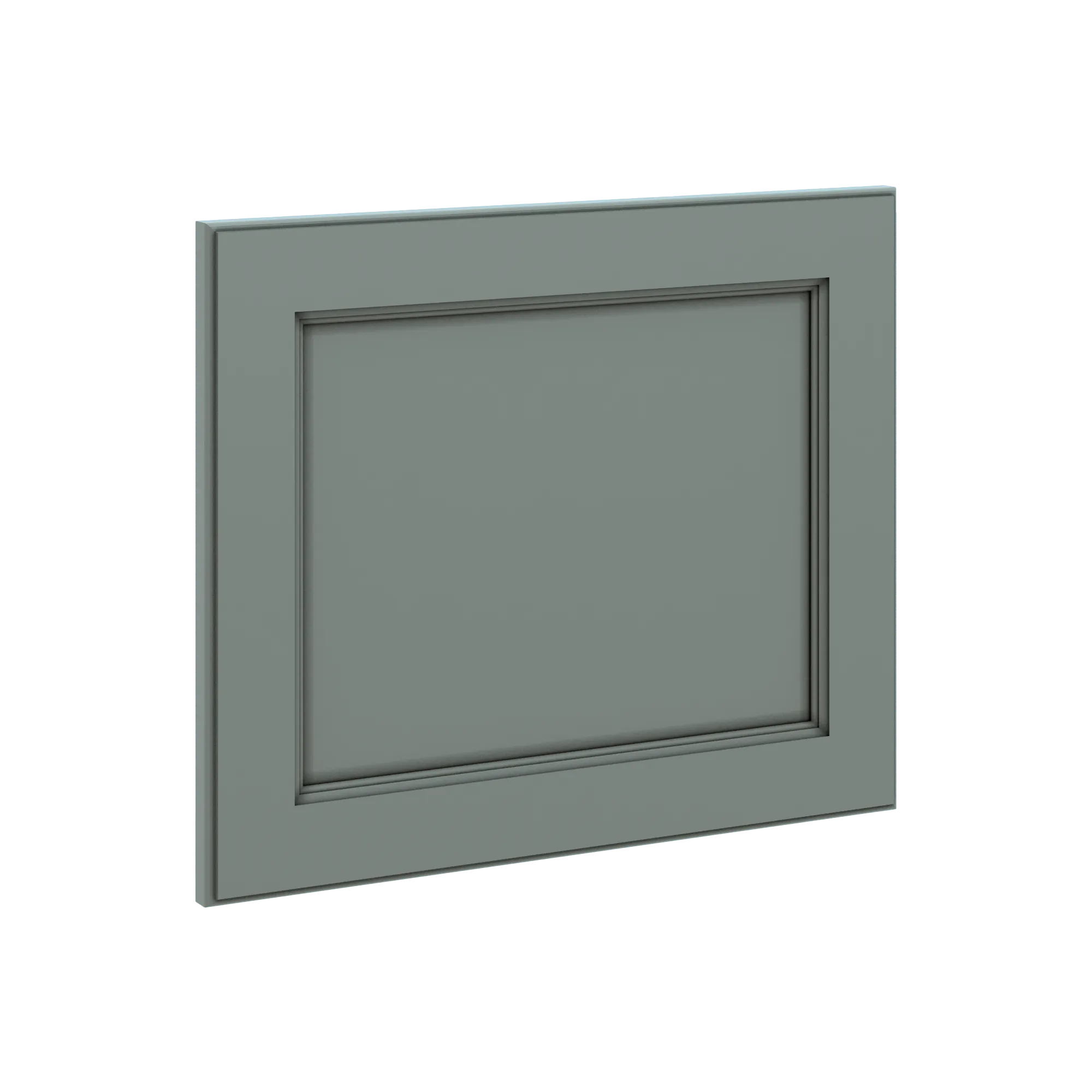 J&K Sage E3 Dummy Door Panel 18" W x 15" H