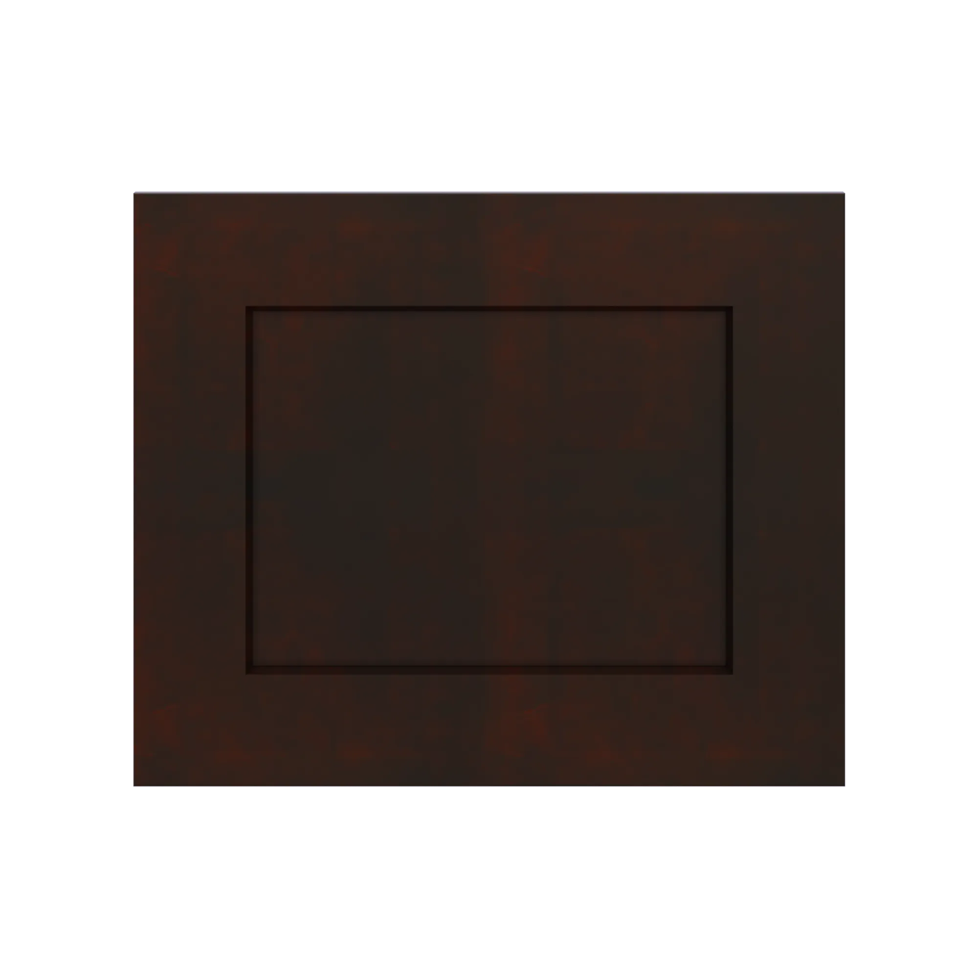 W3615F Front 33407f19 f523 49bb b89f f09efa46437e
