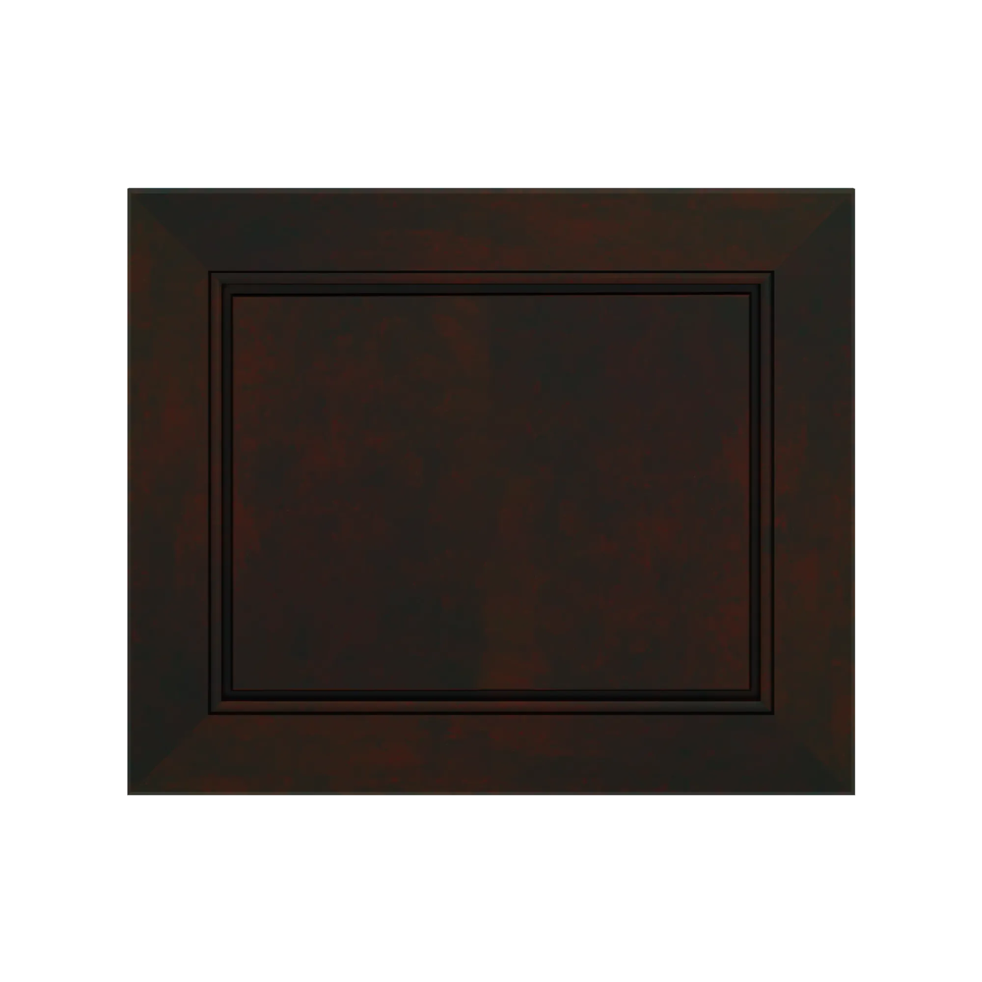 W3615F Front 86d8502f 6473 4970 b766 9c40c1533d42