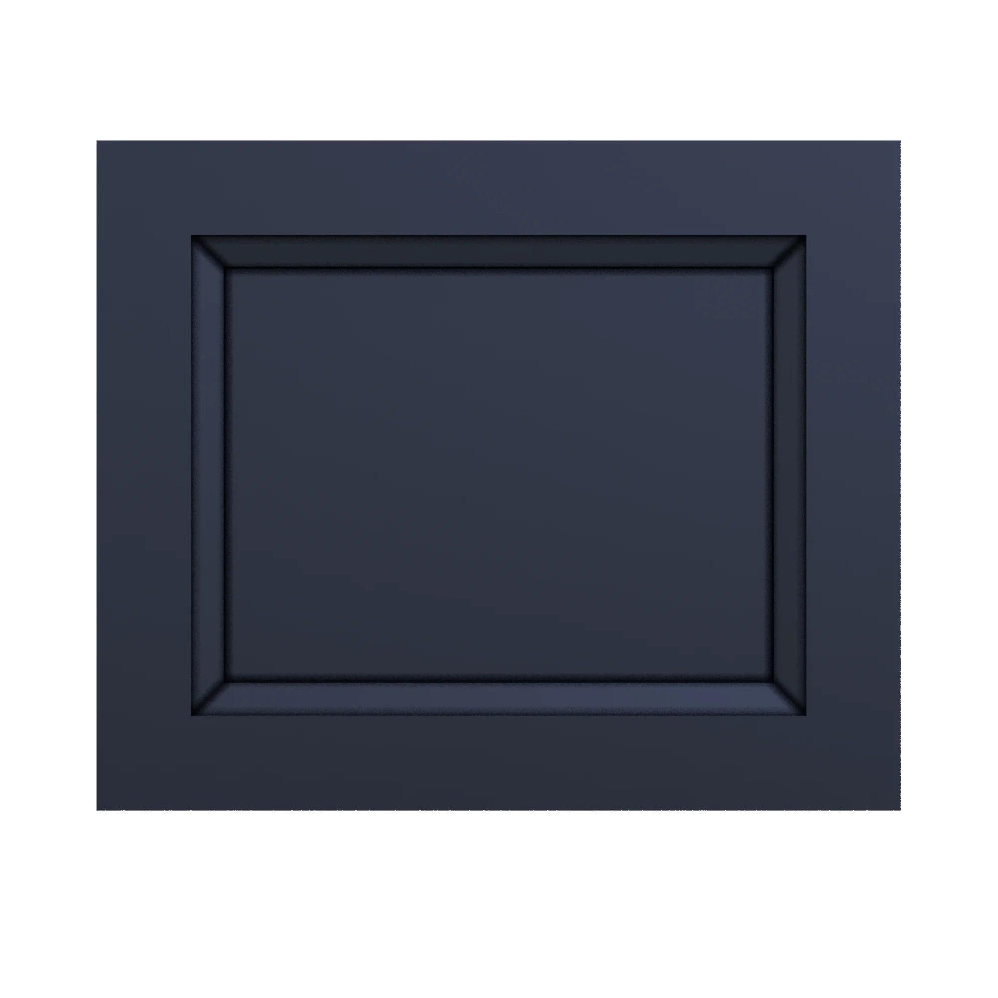 W3615F Frontnaval png