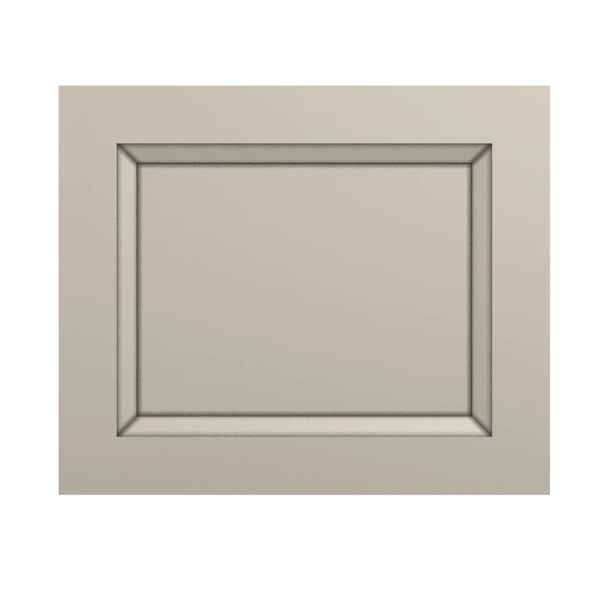 W3615F Frontpebble png