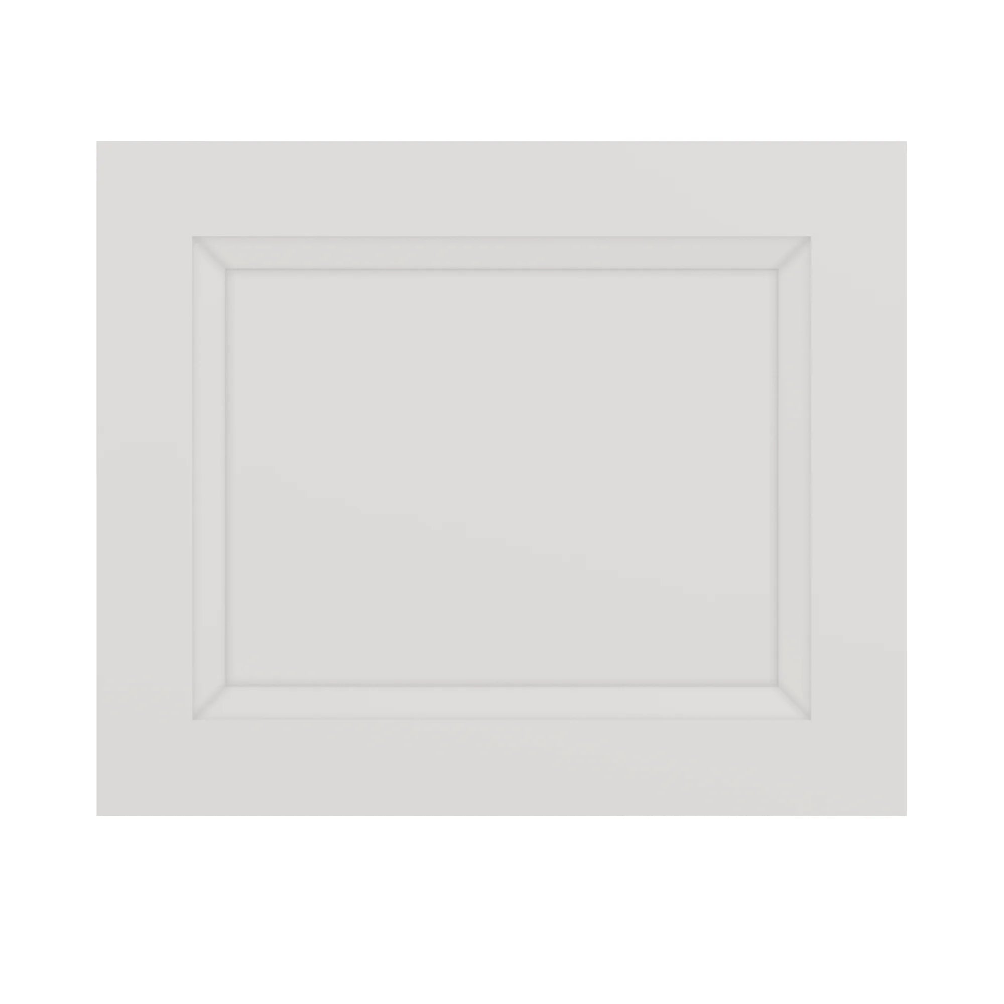 W3615F Frontwhite png