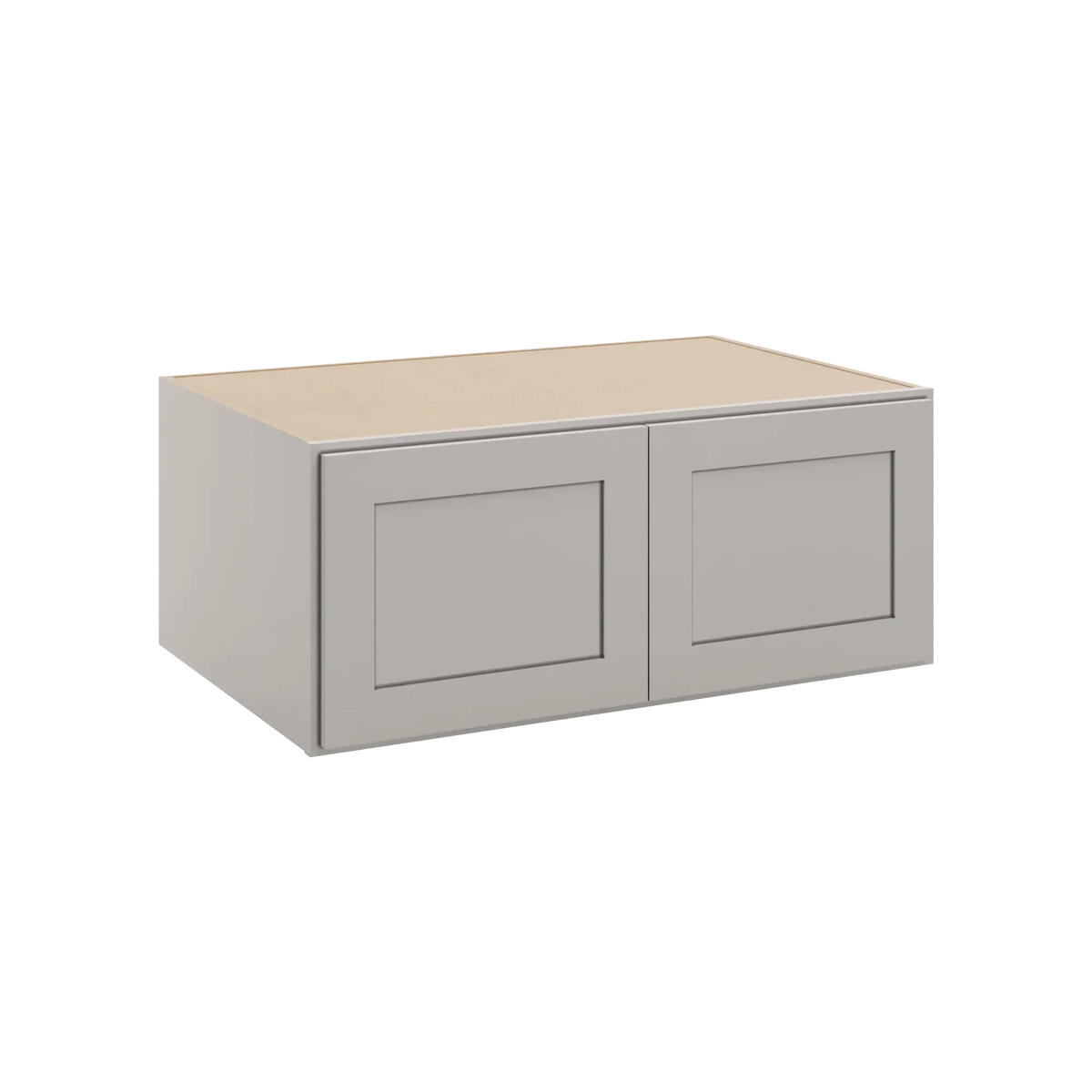 cnc-luxor-5-piece-misty-grey-36-w-x-15-h-x-24-d-double-door-wall-cabinet