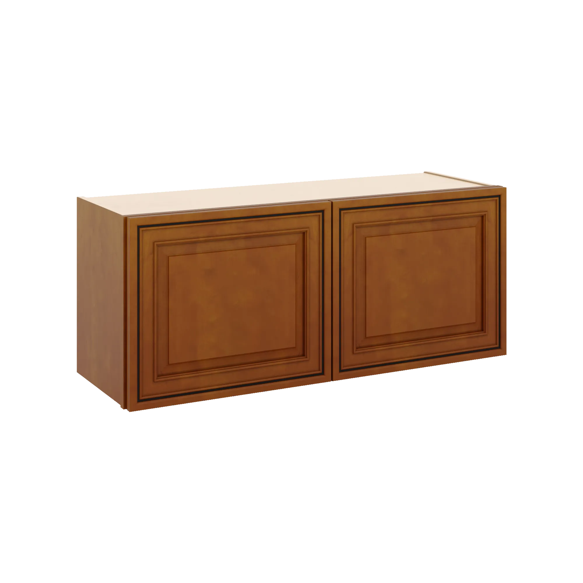 j-k-mocha-glazed-k10-double-door-wall-cabinet-36-w-x-15-h
