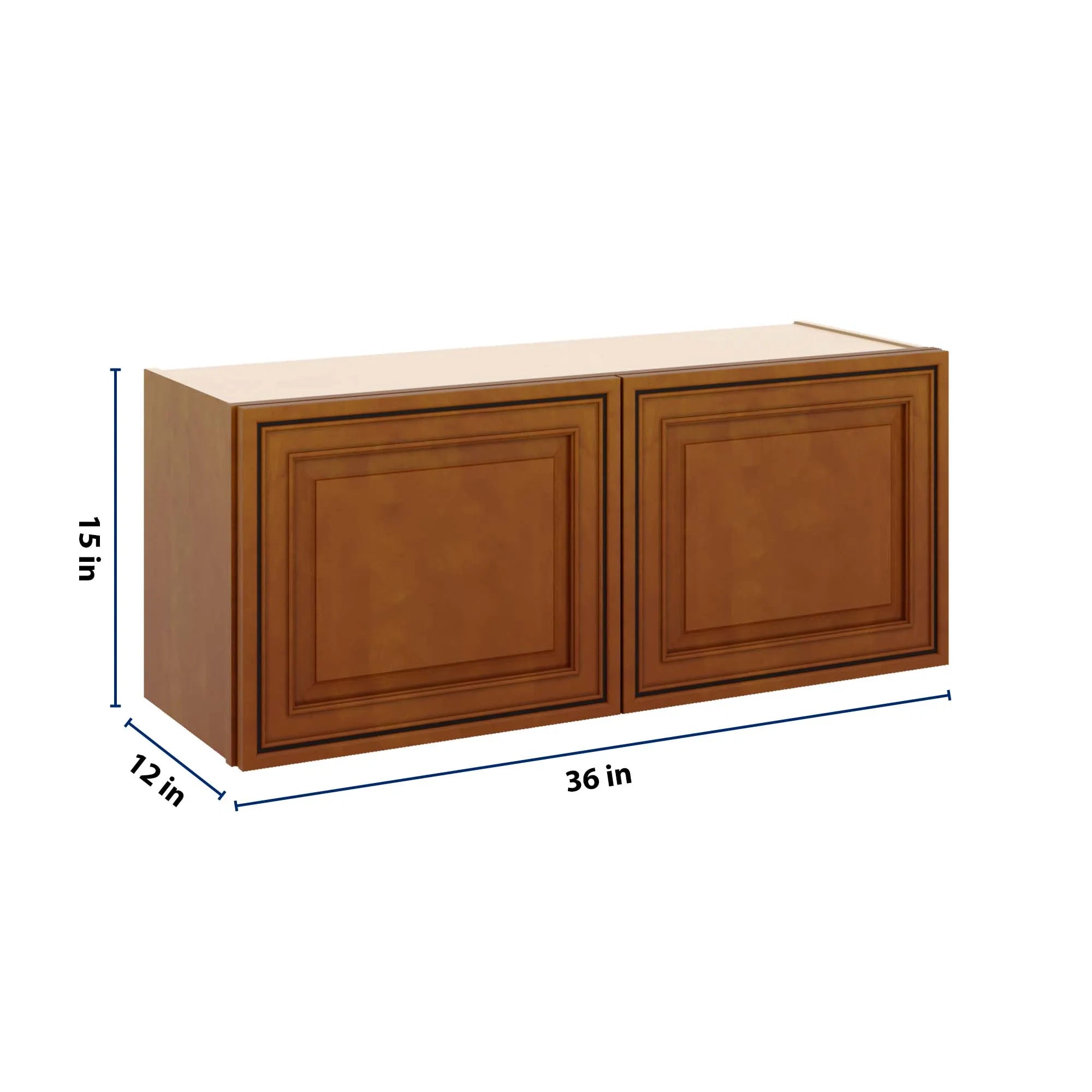 j-k-mocha-glazed-k10-double-door-wall-cabinet-36-w-x-15-h