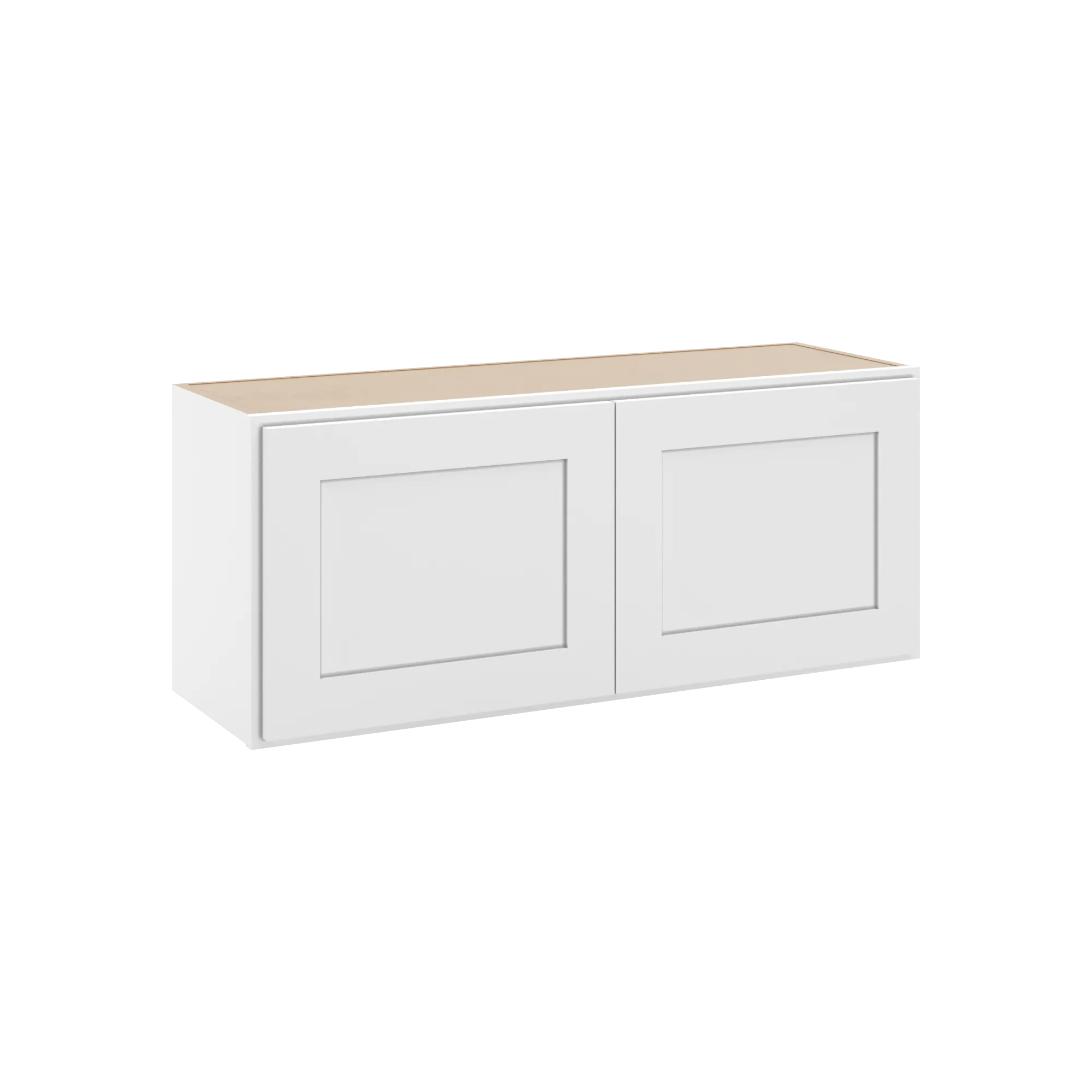 W3615 Close Angle White 1