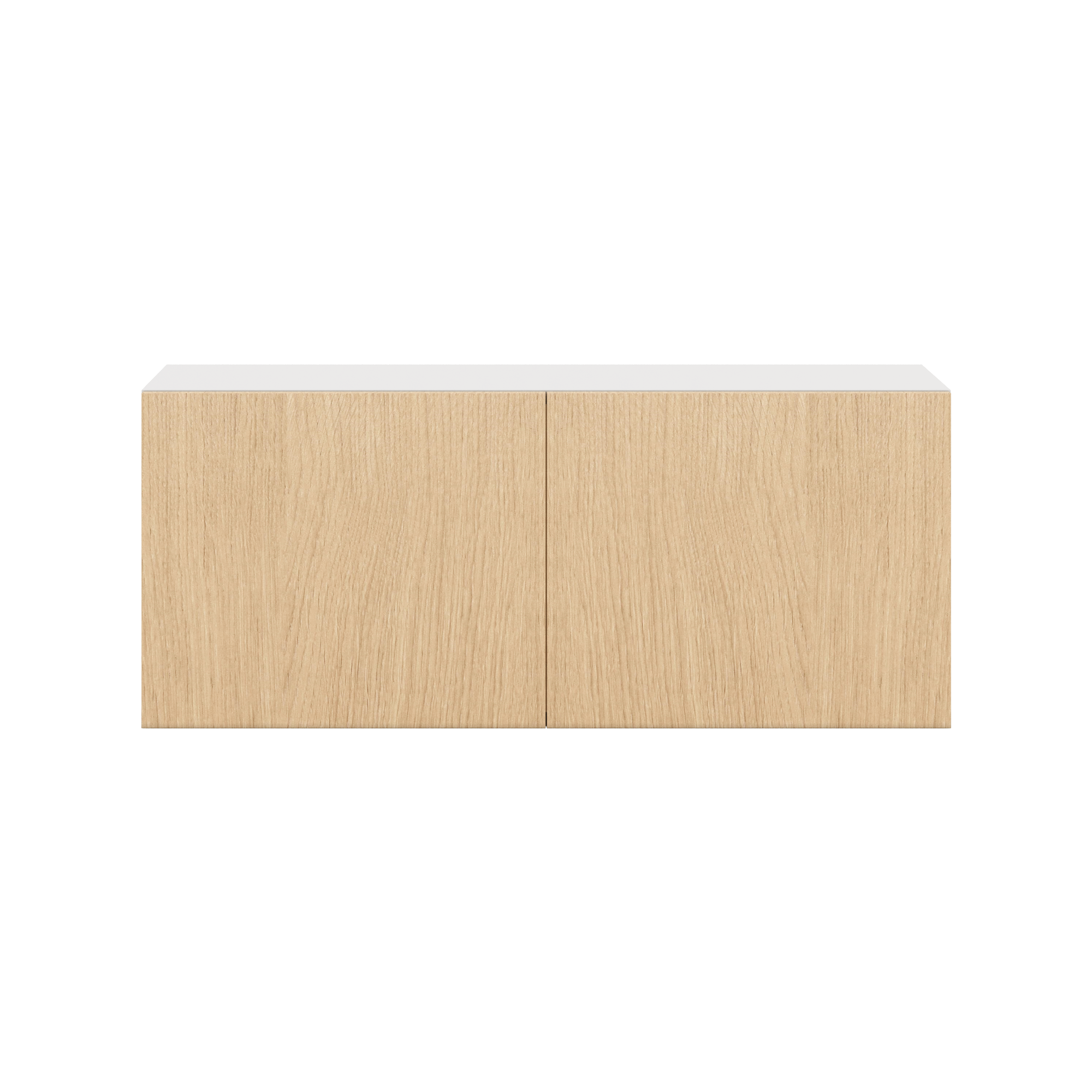 W3615 Close Front