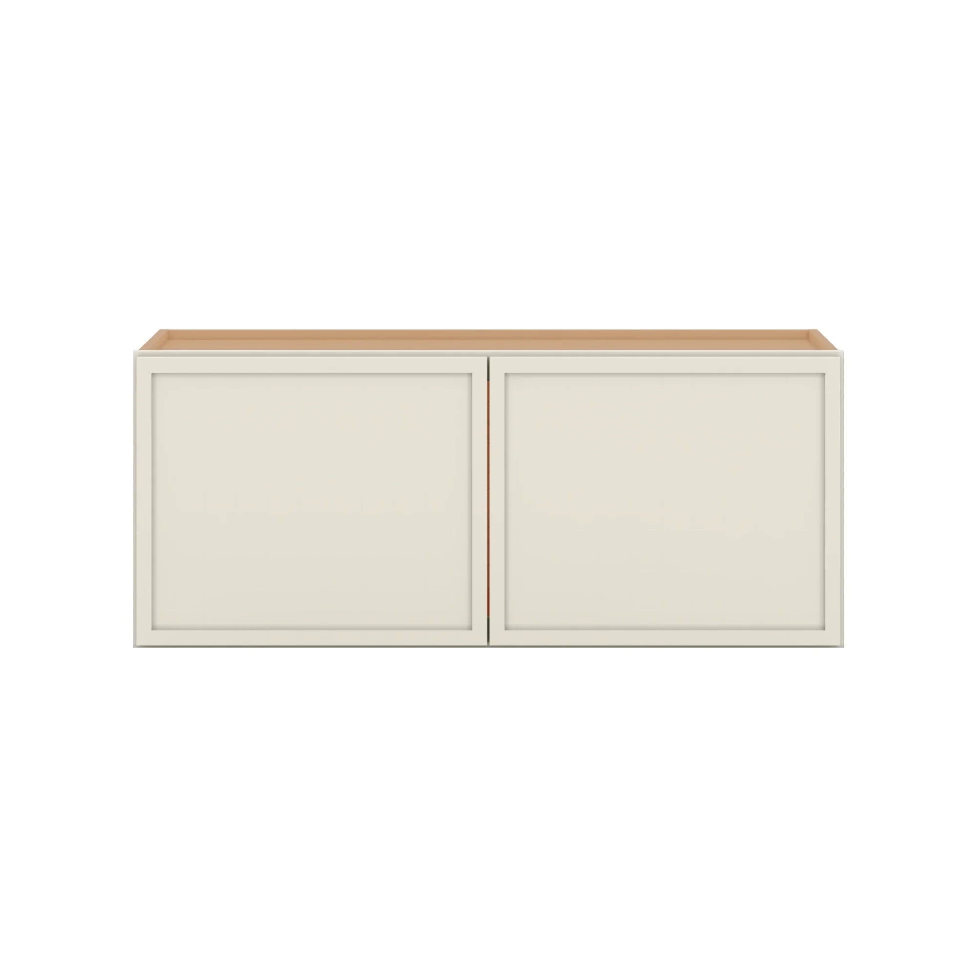 W3615 Close Front Dove White png 360d1b82 e085 4c66 891d facd2979761a