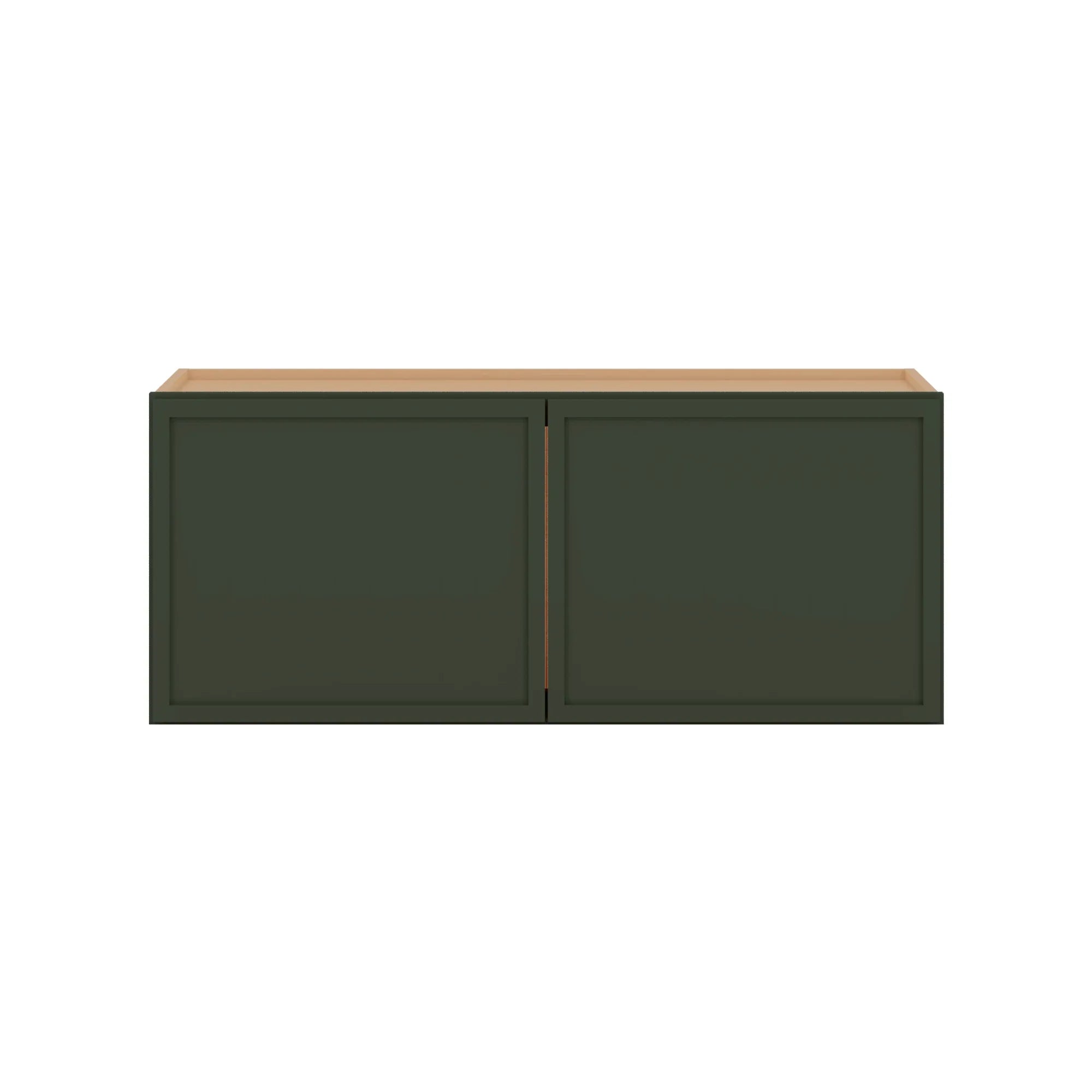 W3615 Close Front SAge Green png 8c7d7f1e e606 48ee b51f 7ba8b9875201