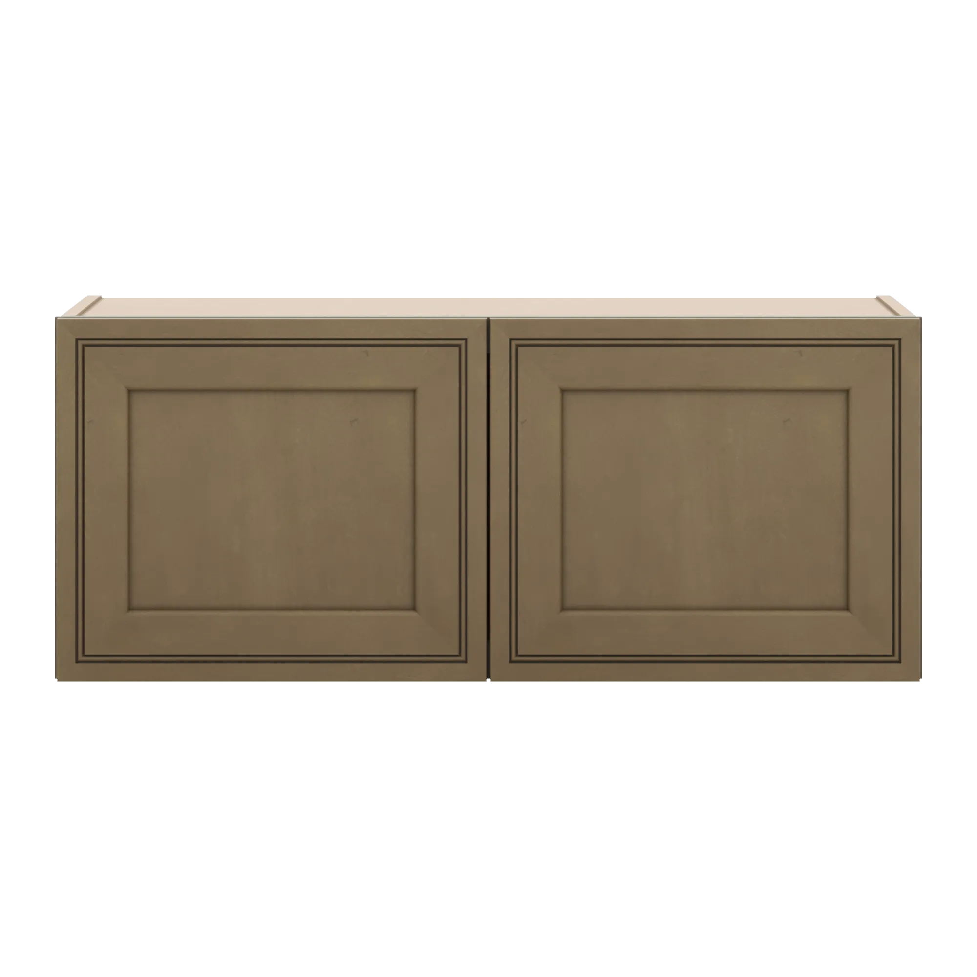W3615 Close Front baaf7fbb 42a5 43d9 9924 af1433aa3db9