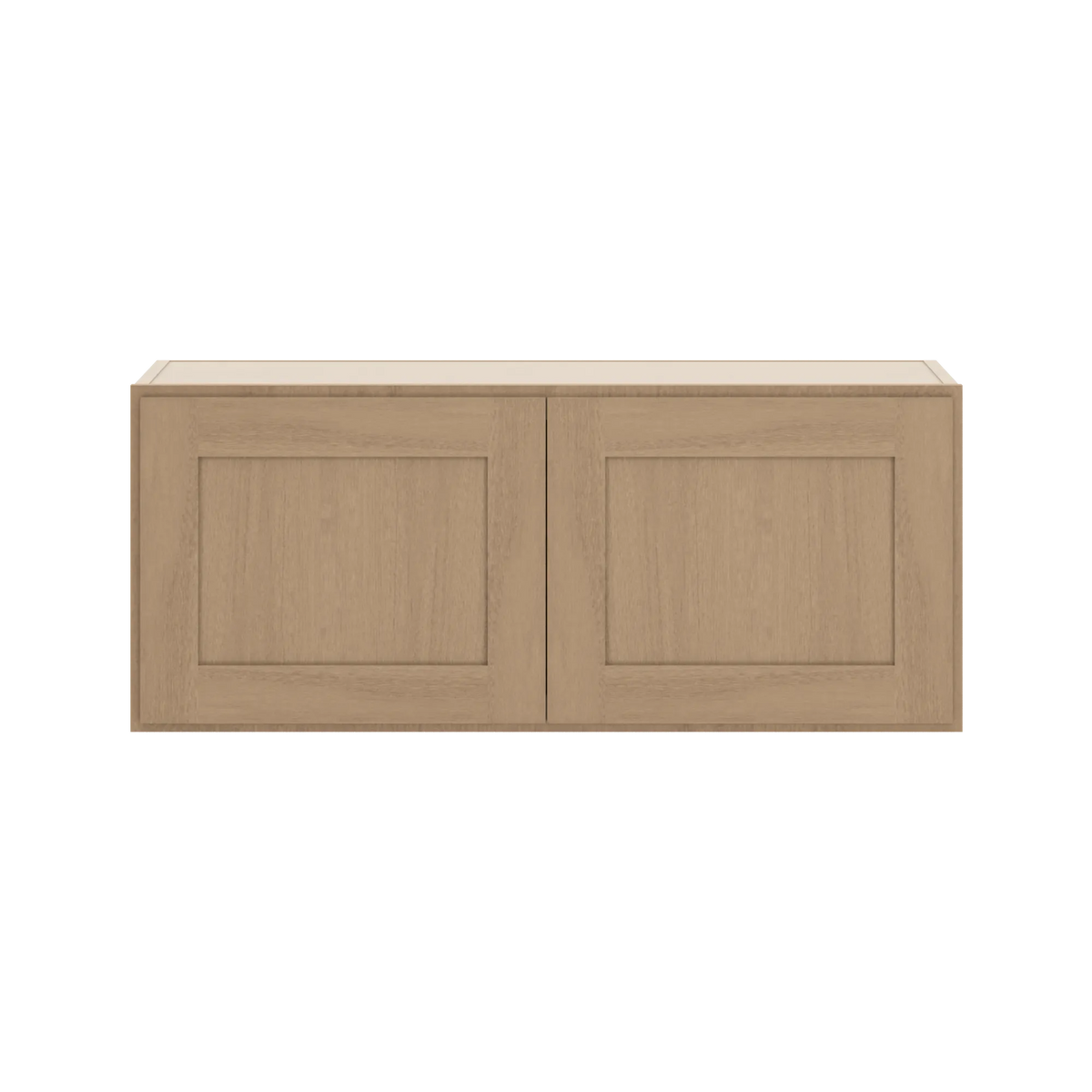 W3615 Close Front daf4178e 93ab 4ba7 9651 b145beef1f87
