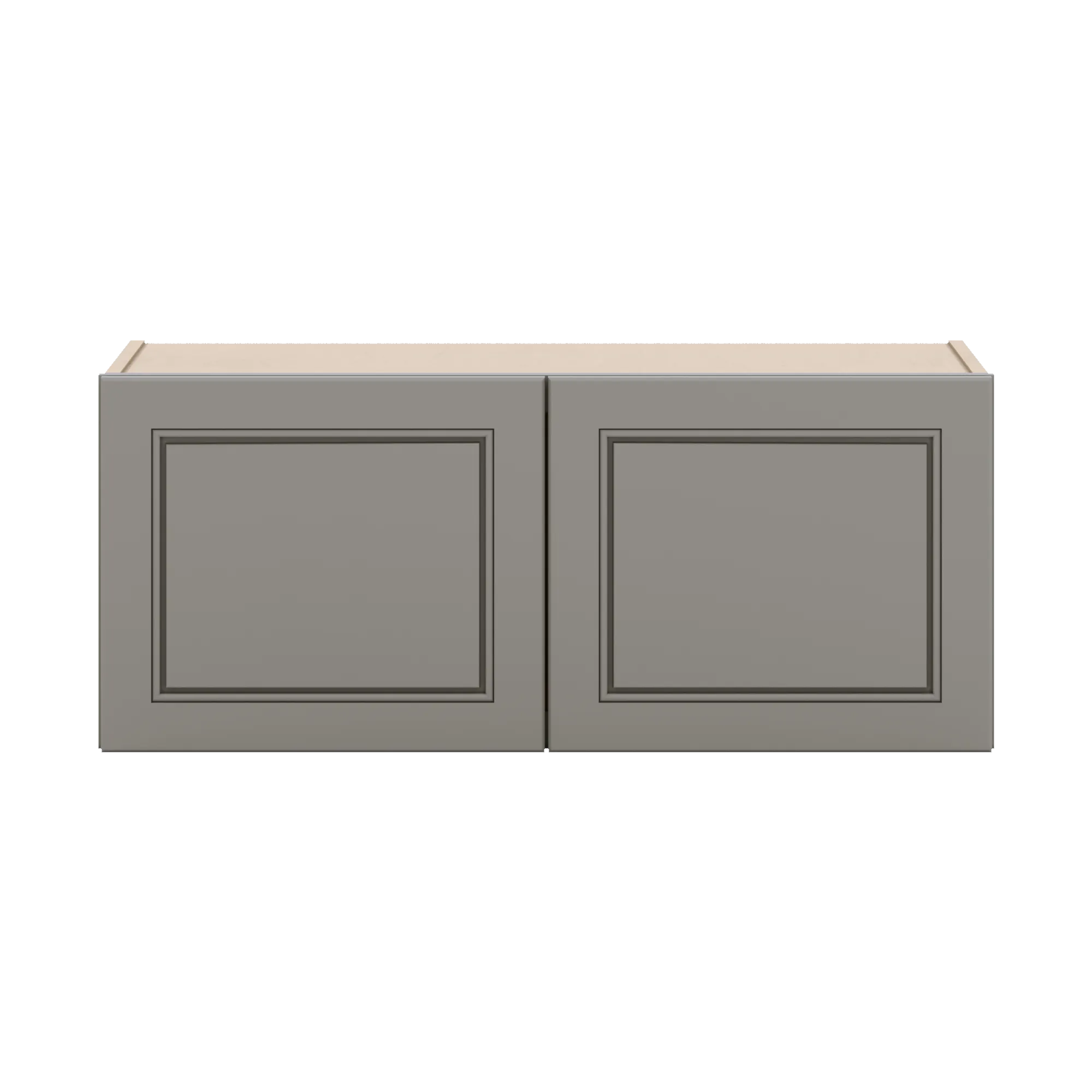 W3615 Close Front e0ce5902 bf3a 45d3 a11e 8df531e9299c