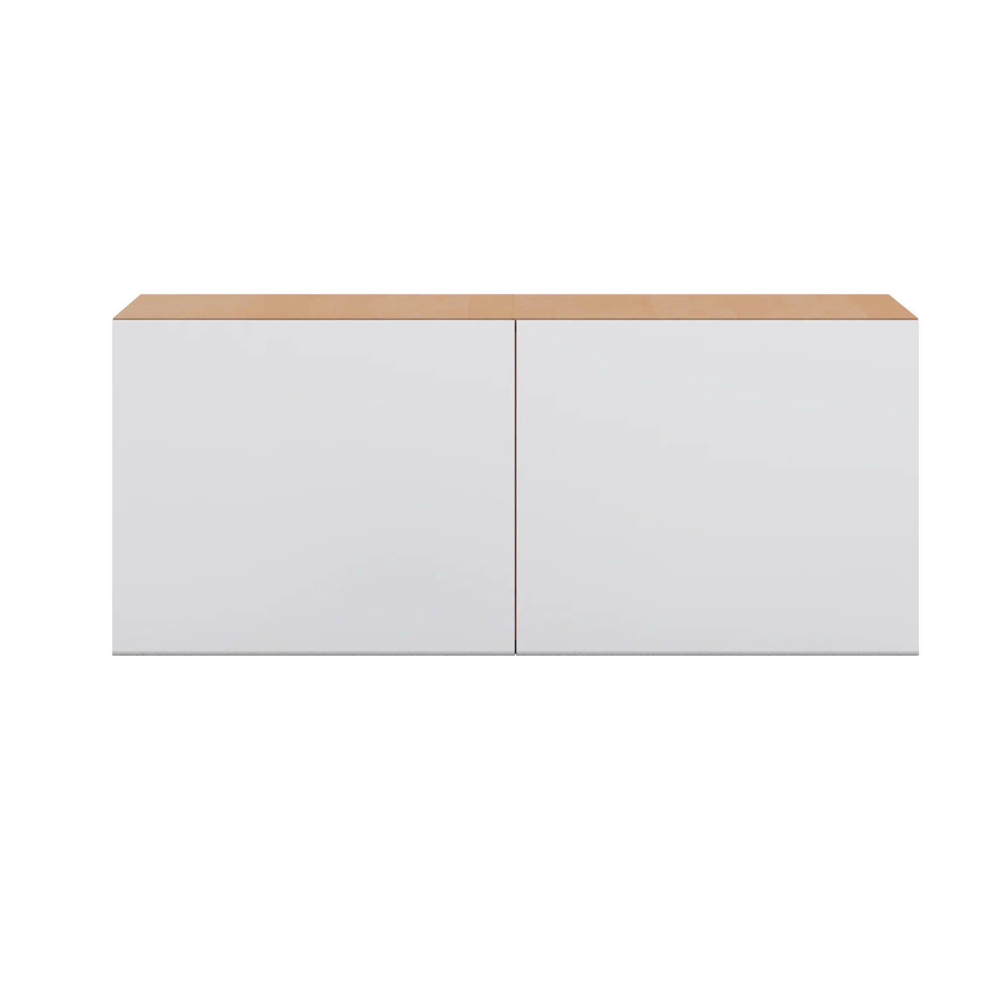 W3615 Close Front png d564031c ac9d 45fb a3ef 69f3c95f7417