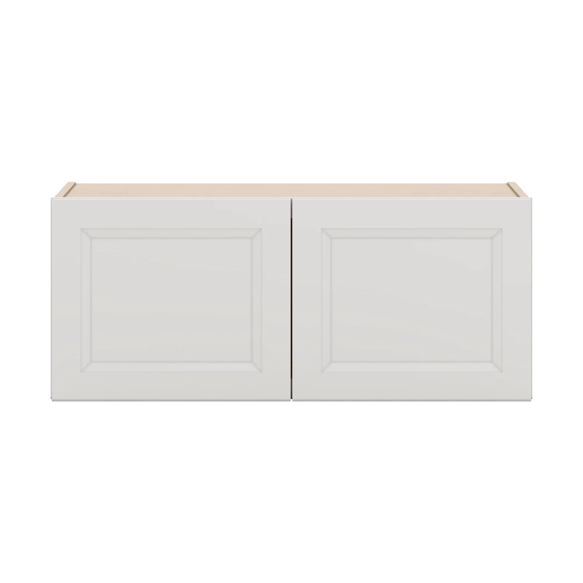 W3615 Close Frontwhite png