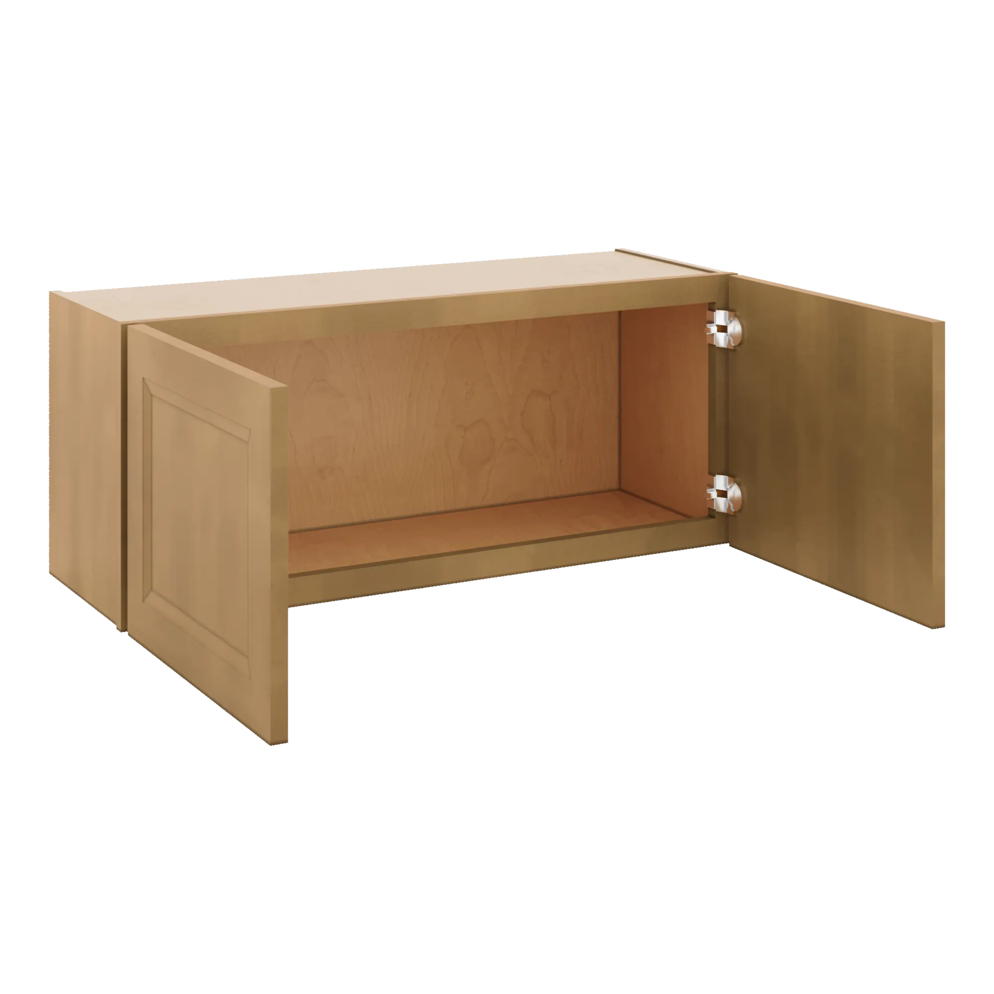 W3615 Open Angle
