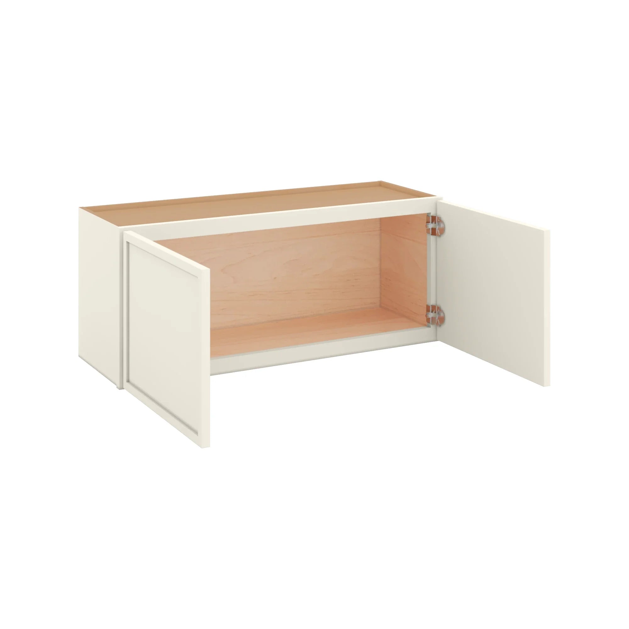W3615 Open Angle Dove White png ba28ddd4 5b1d 49e8 9550 772da4621242