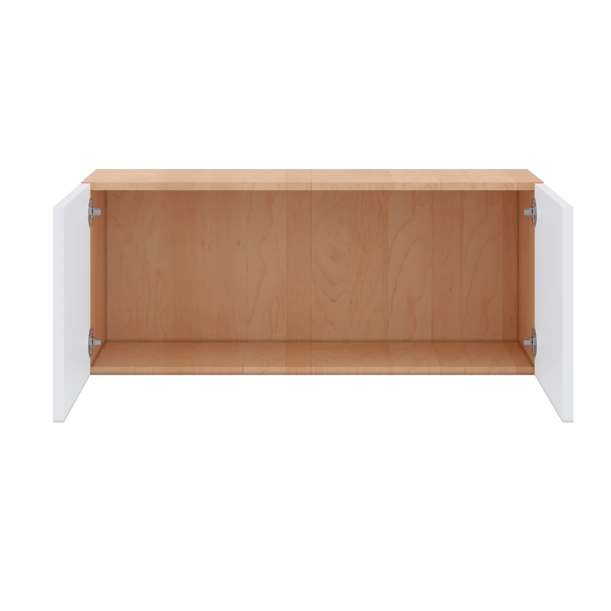 W3615 Open Front png 5a1f8a9e 1511 4a0e be3b eb7d09d9f864